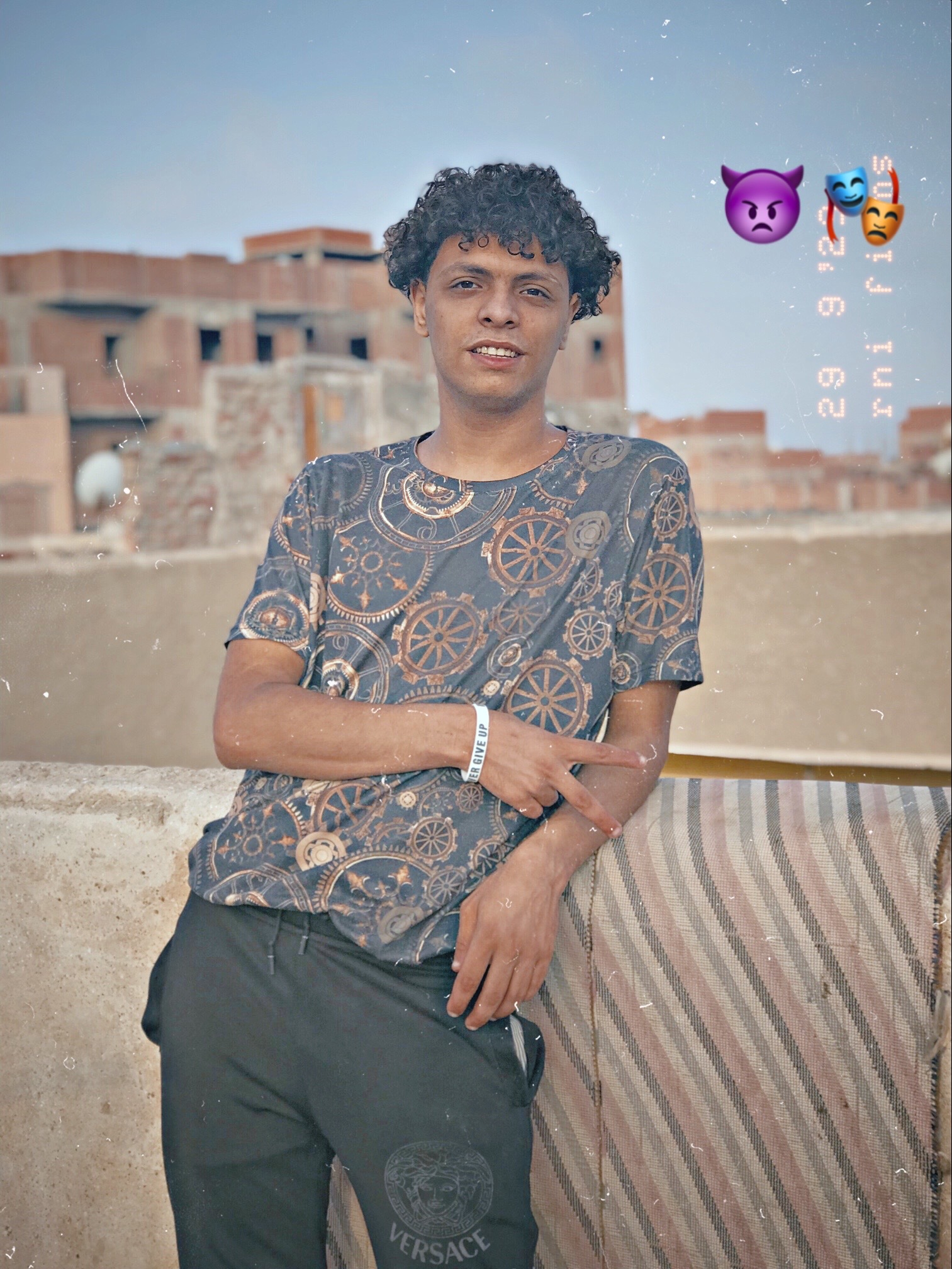 @•´¯`•» 𝐖ε𝓚ค «•´¯`•