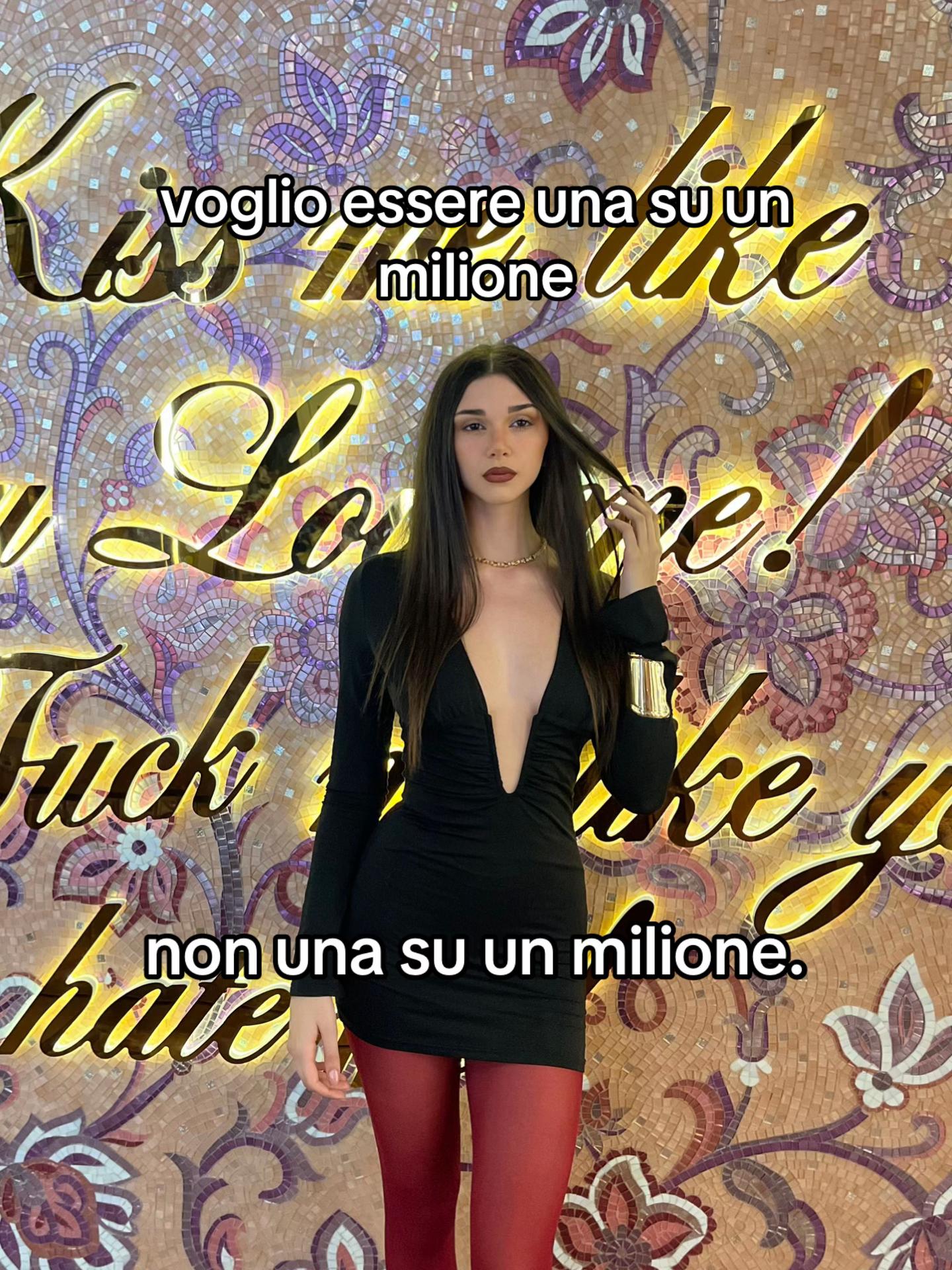 @𝐆𝐈𝐀𝐃𝐀 𝐂𝐀𝐌𝐏𝐄𝐋𝐋𝐎 |