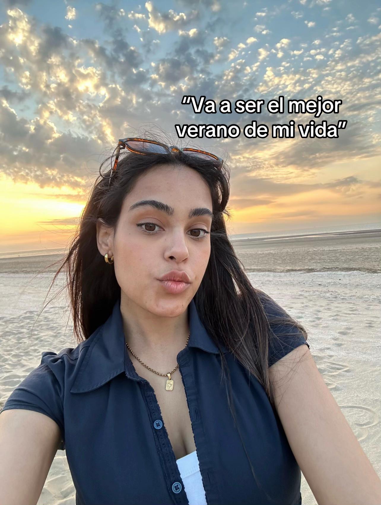 @Ester🍒✨