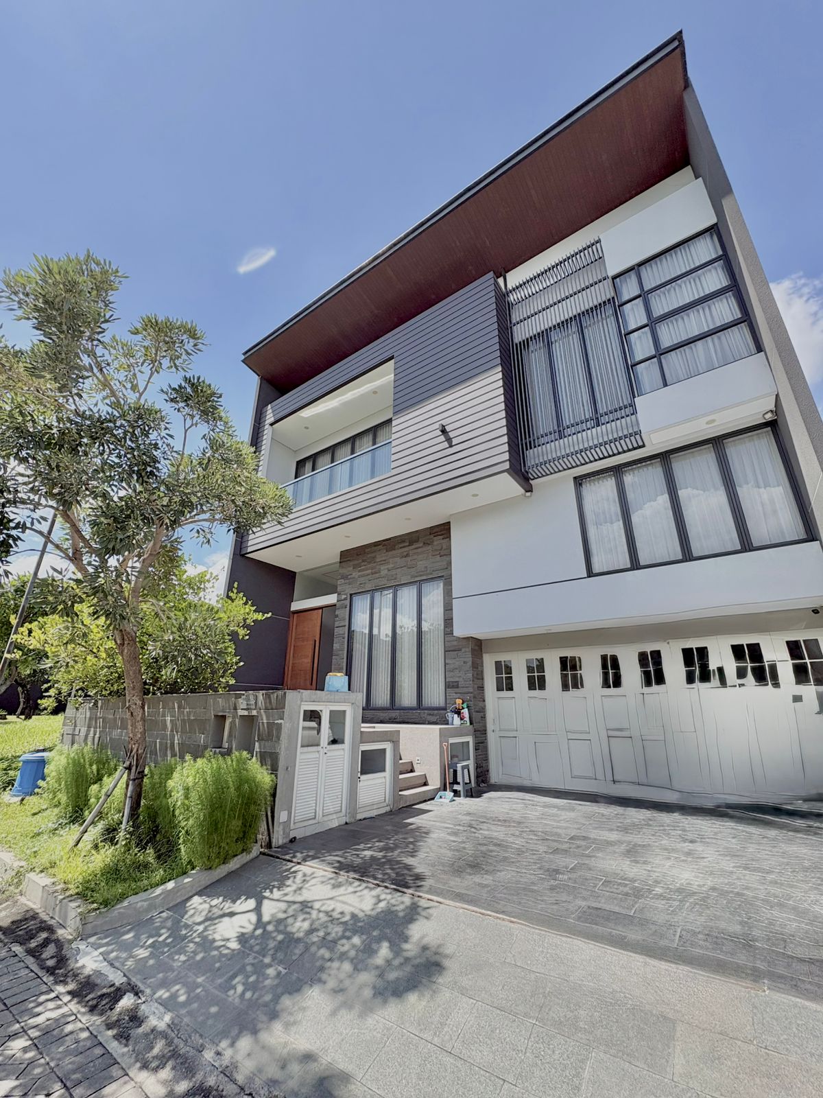 @MISEL REAL ESTATE