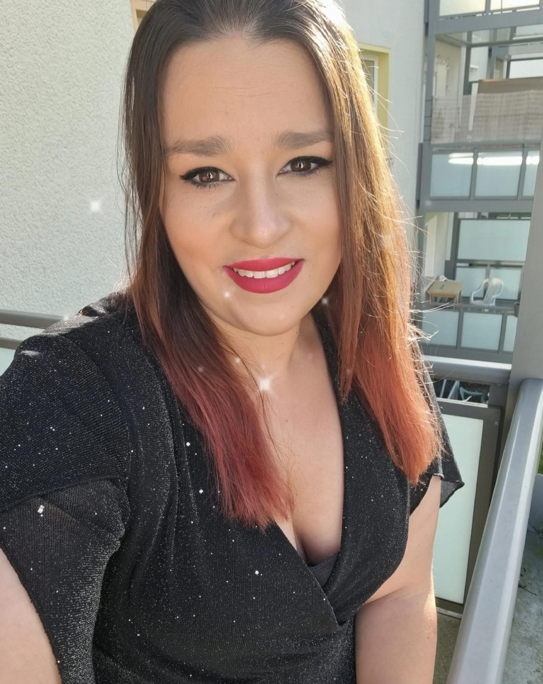 @xXSarahxX