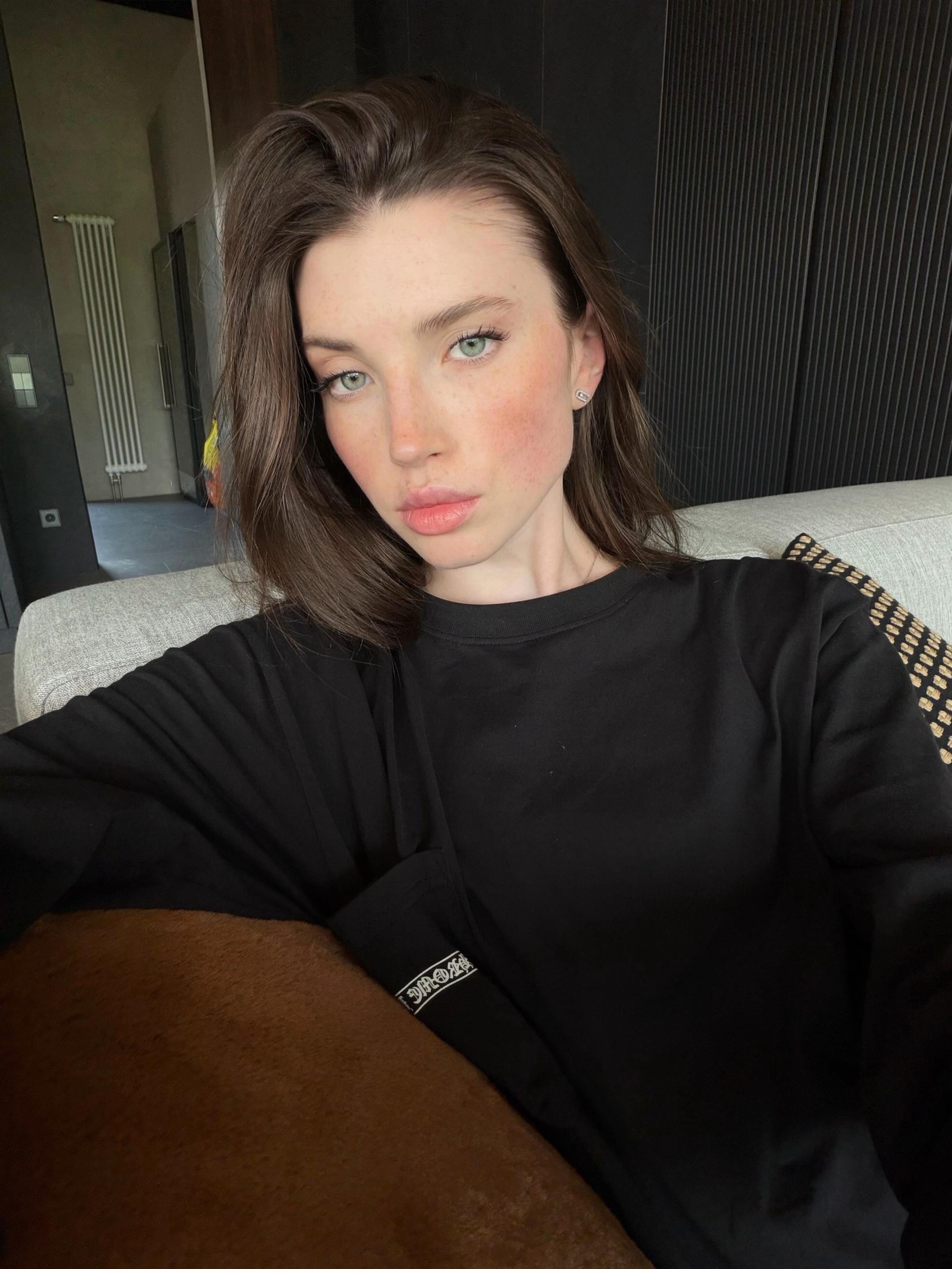 @glossmix
