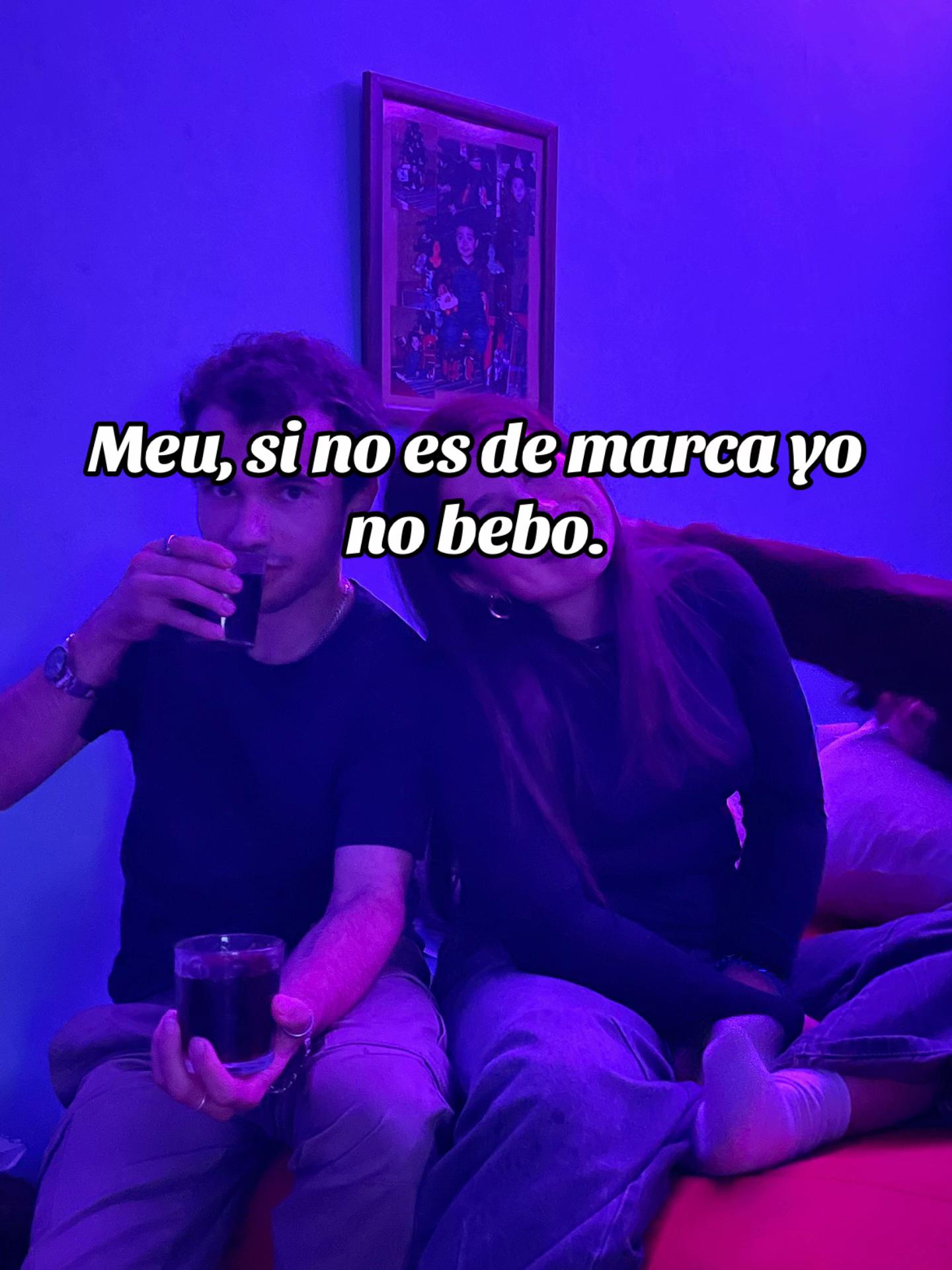 @U❦︎