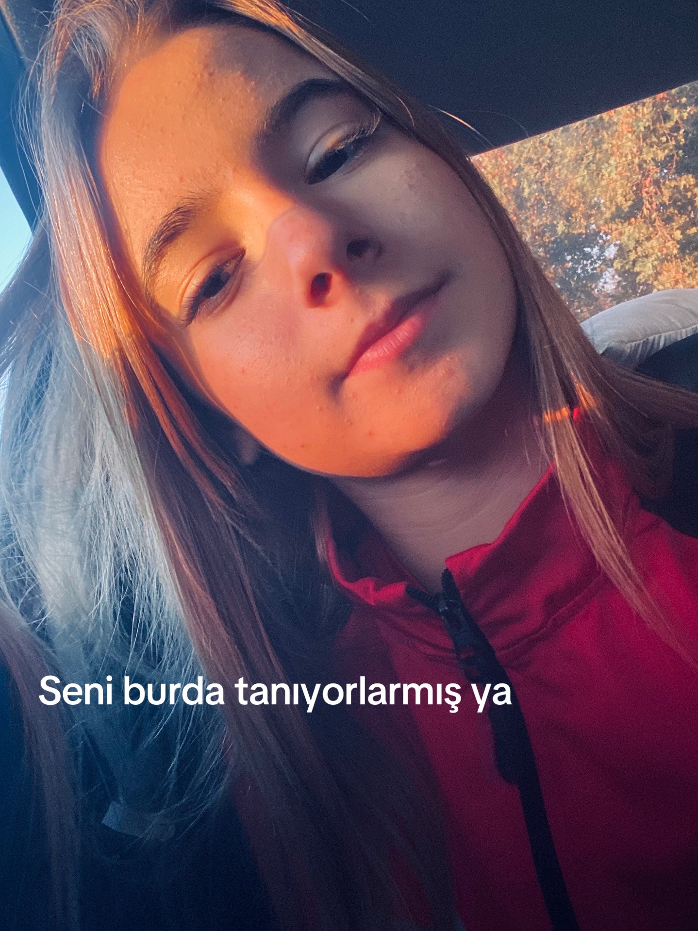 @y.hiraa_35