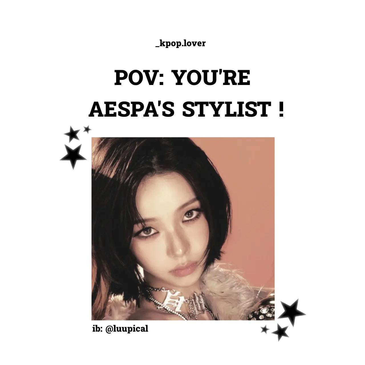 @_kpop.lover