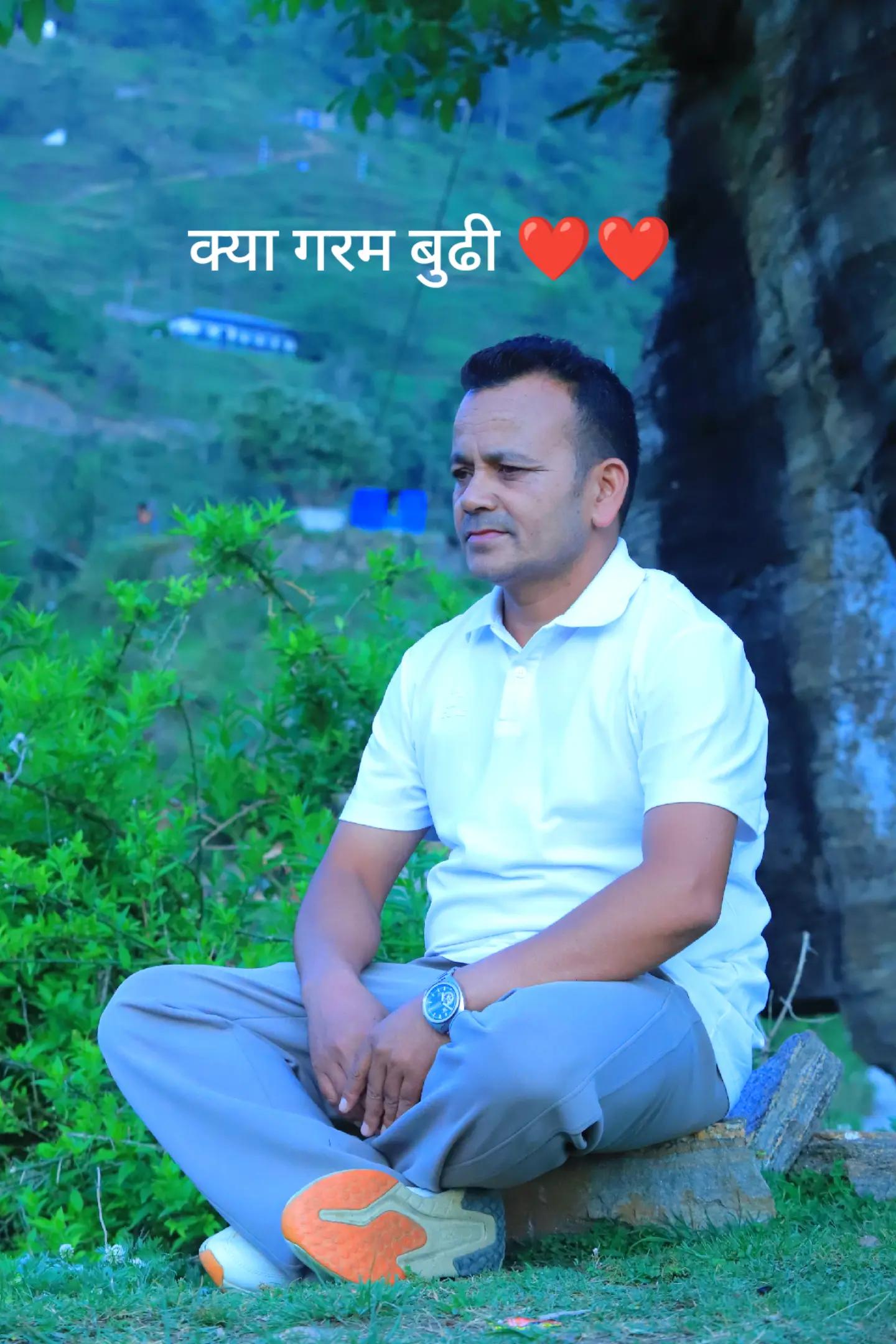 @karna k.c 565