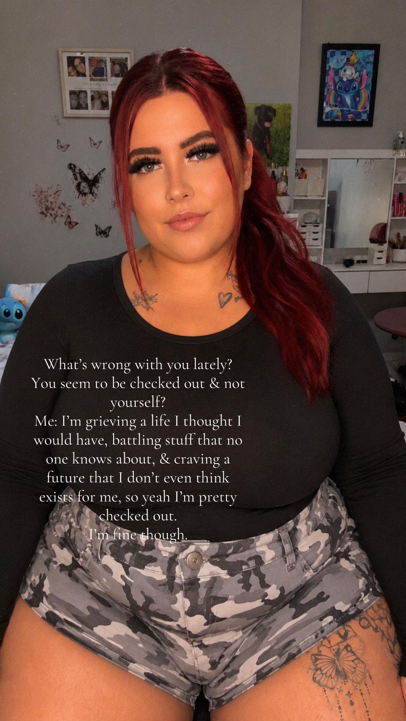 @🧸🎀𝒞𝒽𝒶𝓃𝓉𝑒𝓁𝓁𝑒🎀🧸