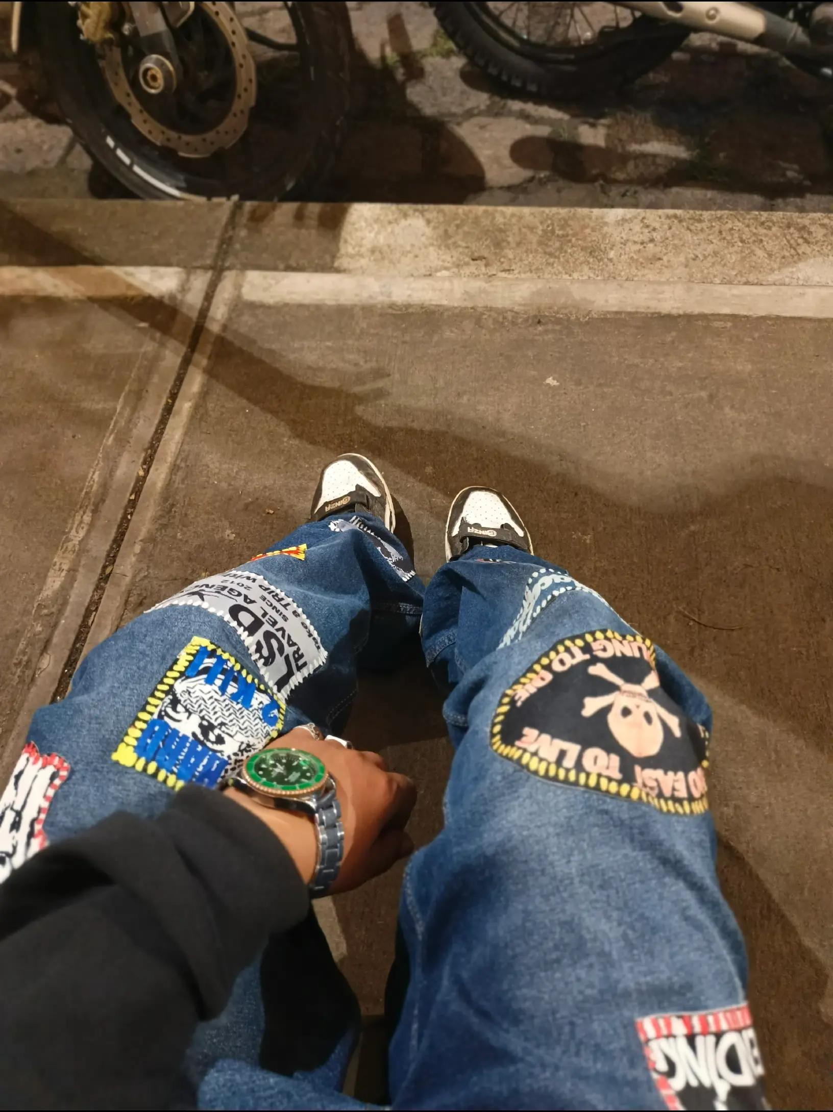 @Darwin S&aacute;nchez