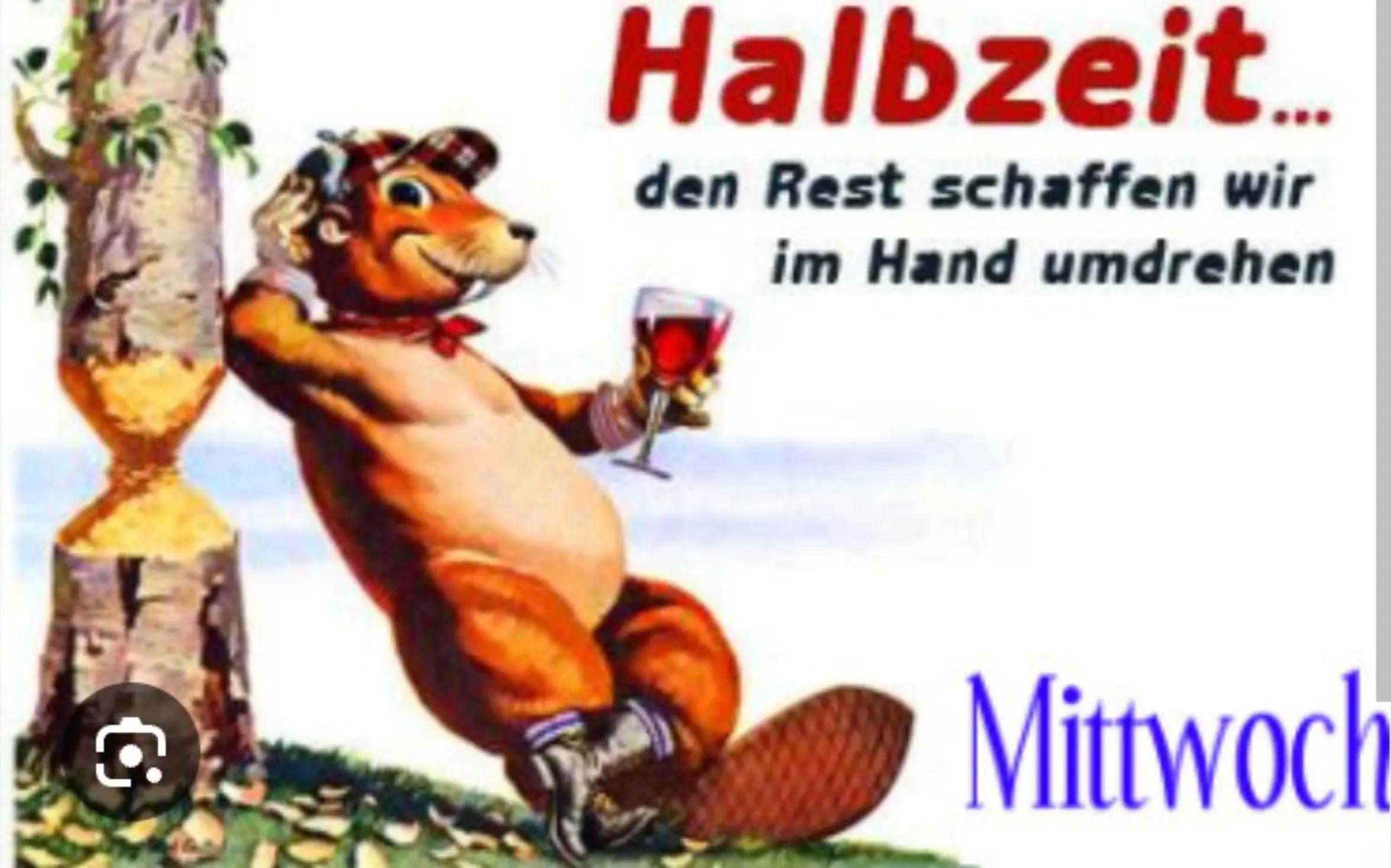 @Micha Dortmund