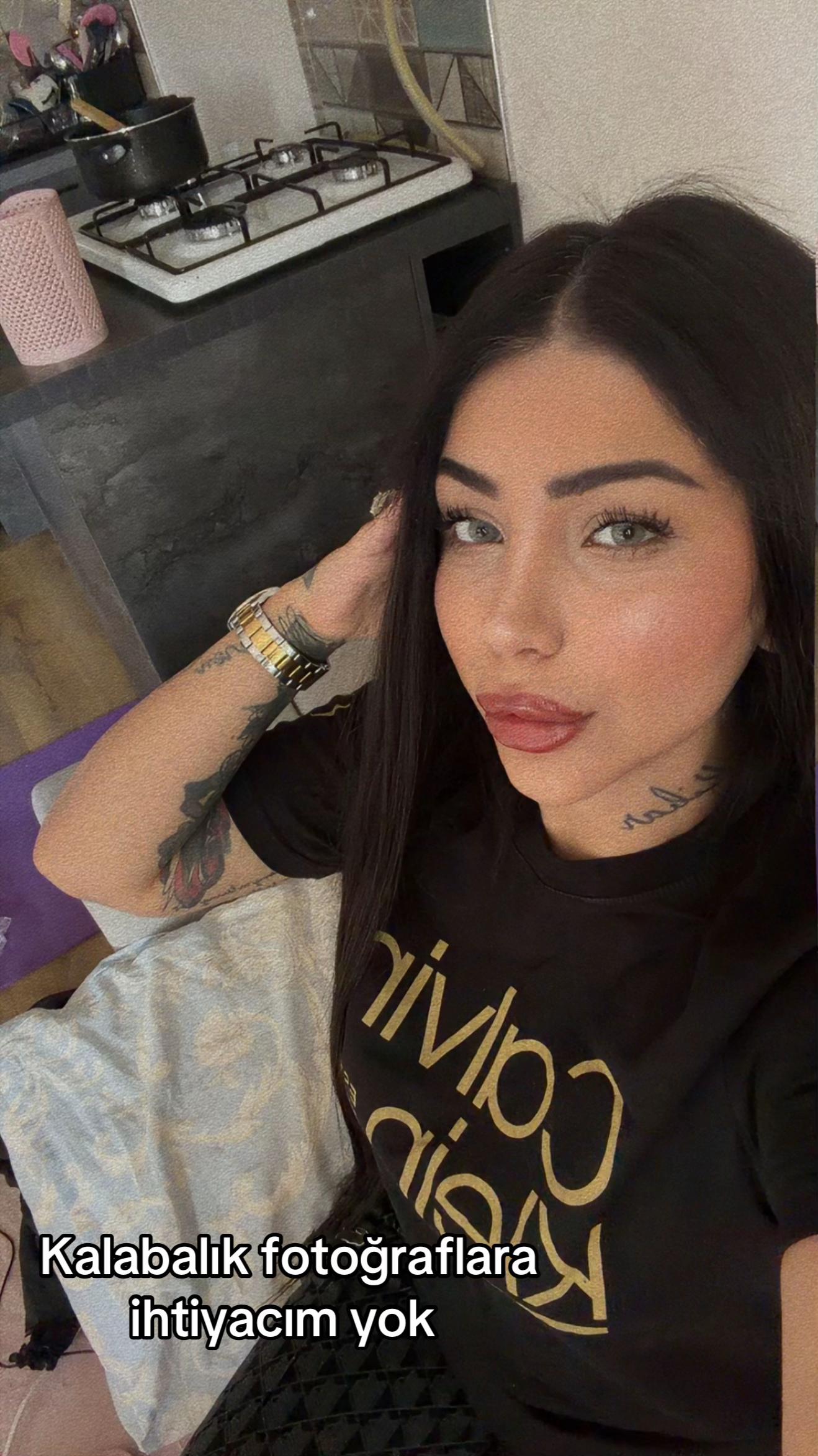 @senem6235