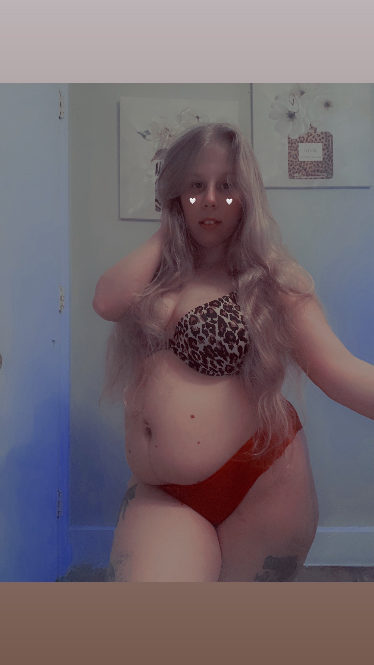@BunnyyXoo🤍💋🐇