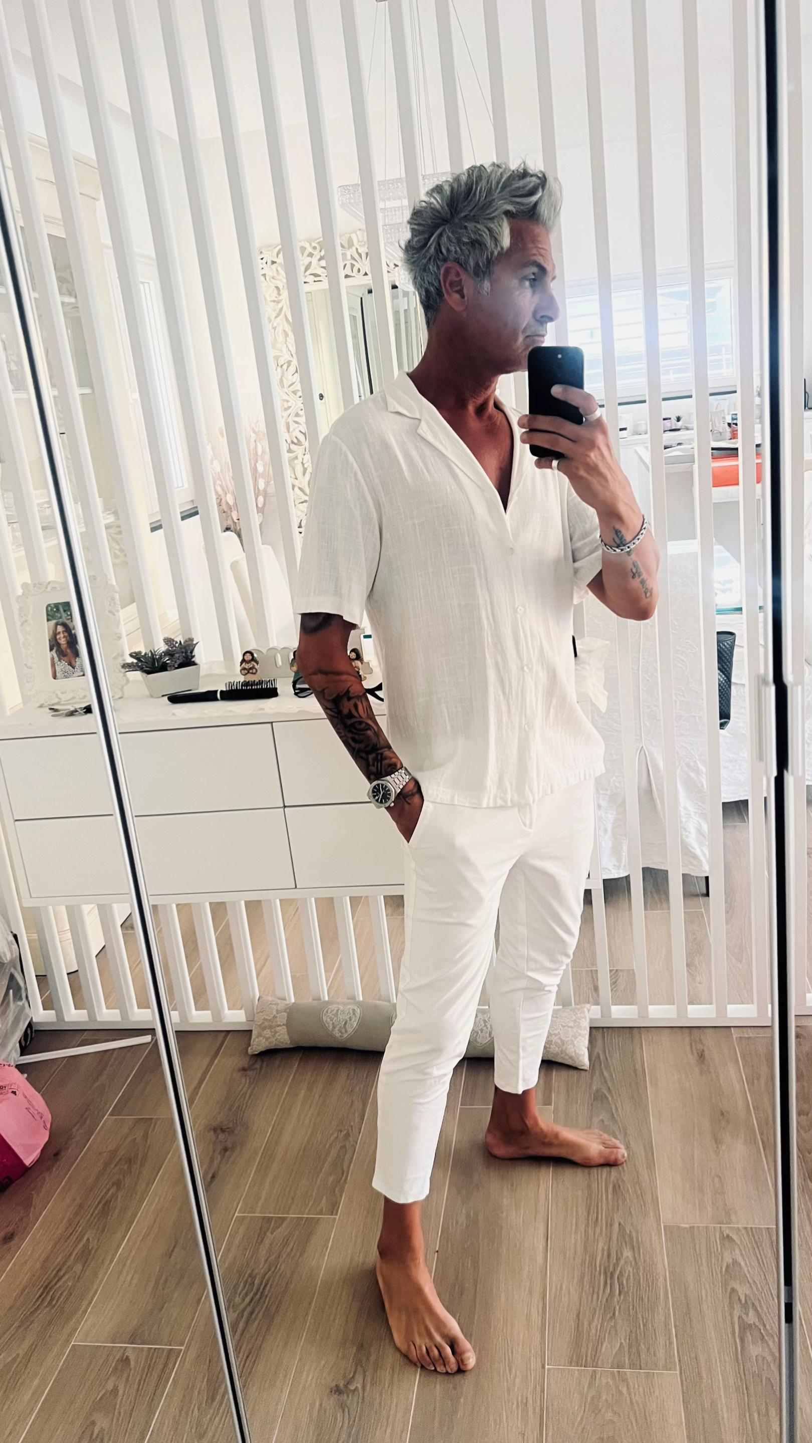 @Gianluca Calcagni