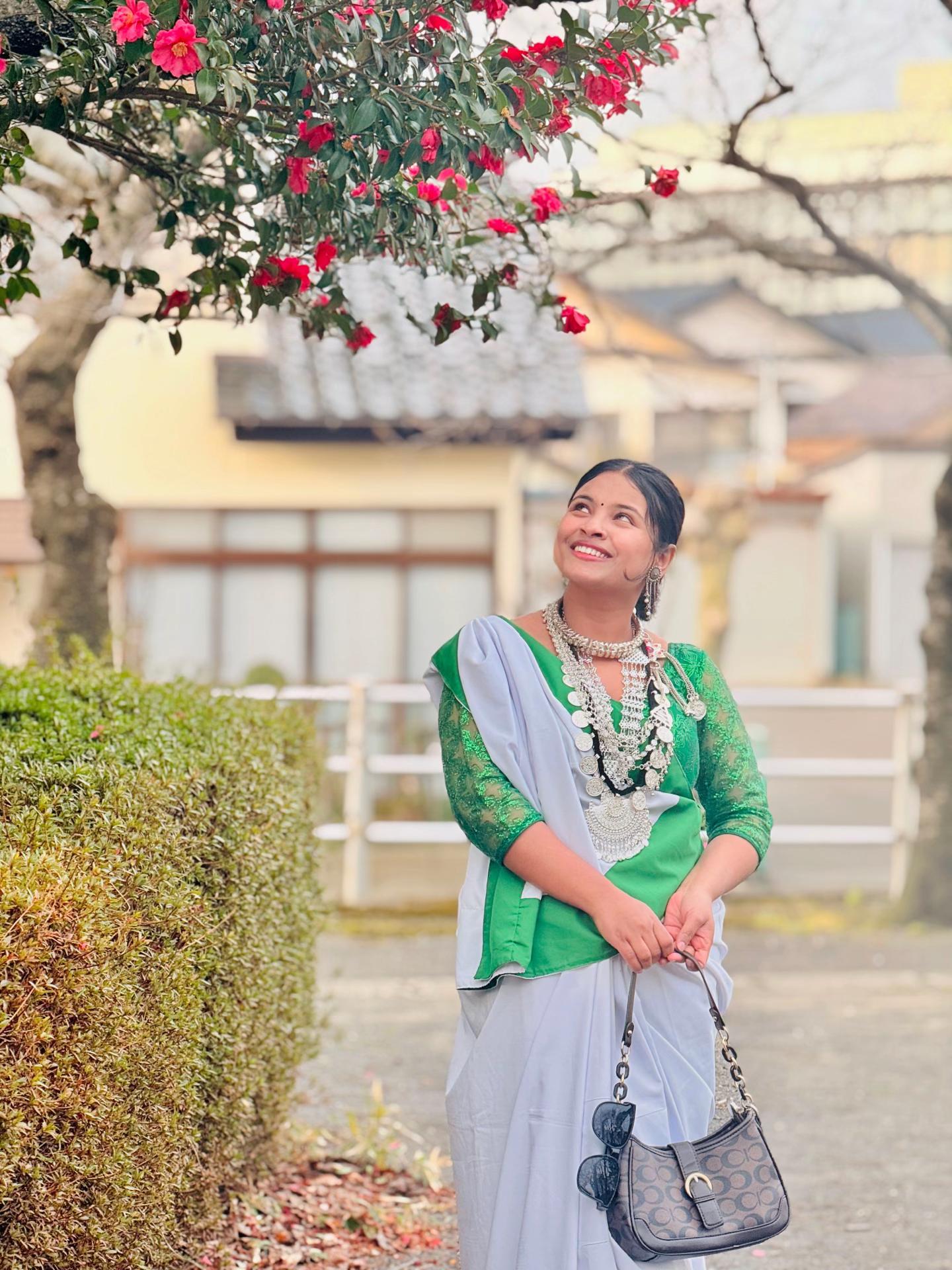 @Gunjan❤️🕉️