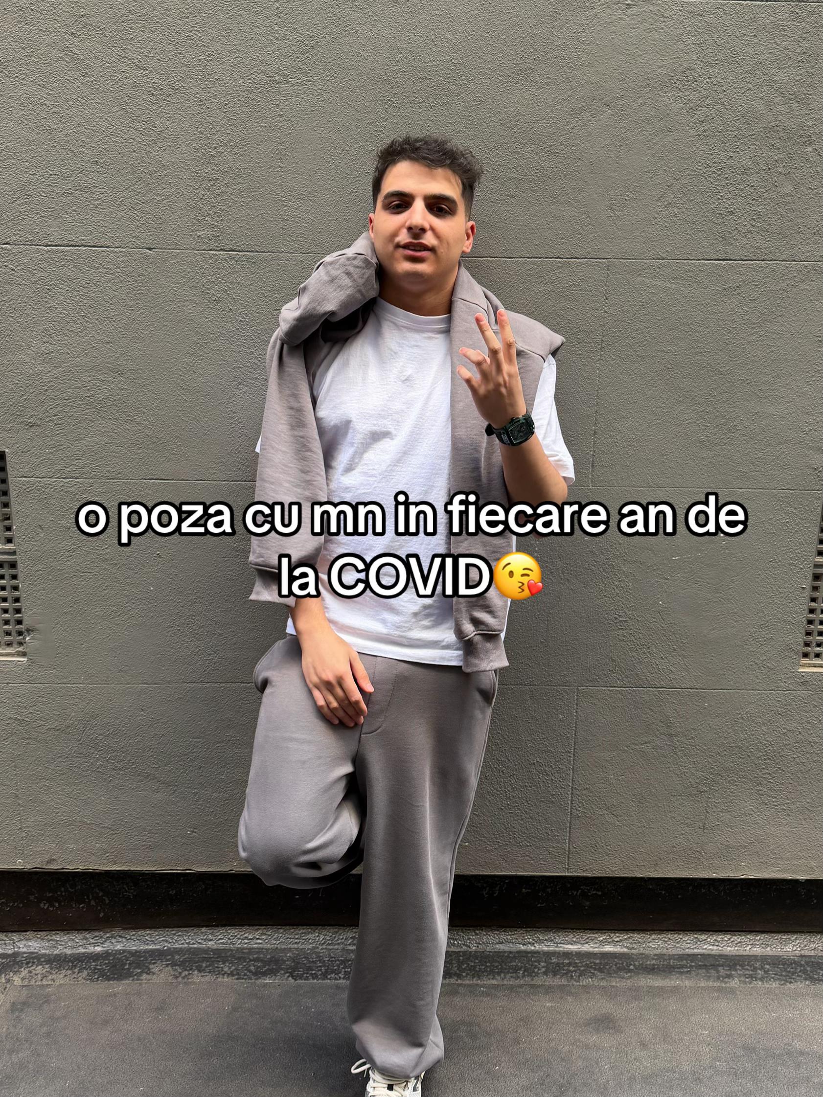 @meitii