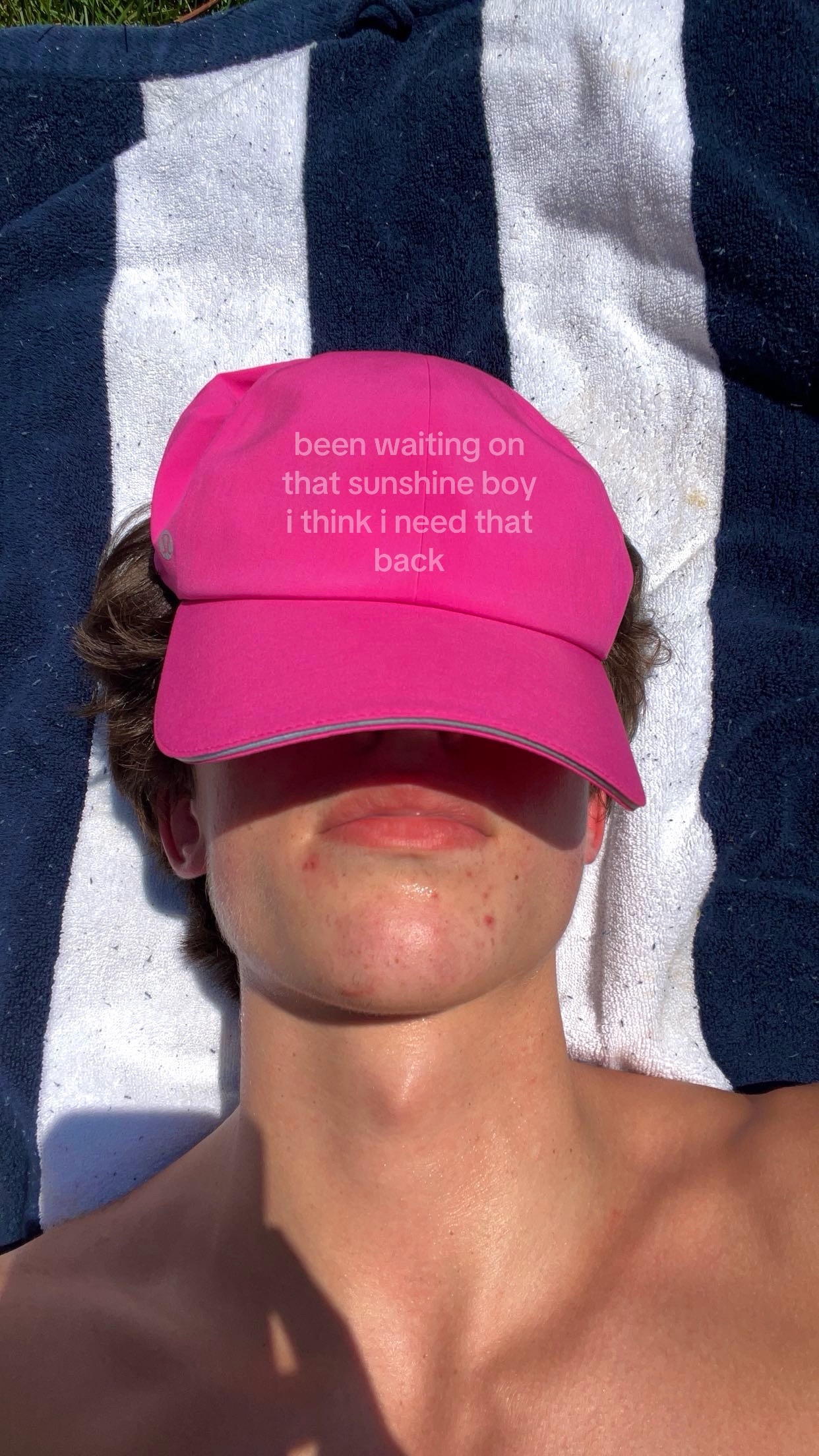 @art