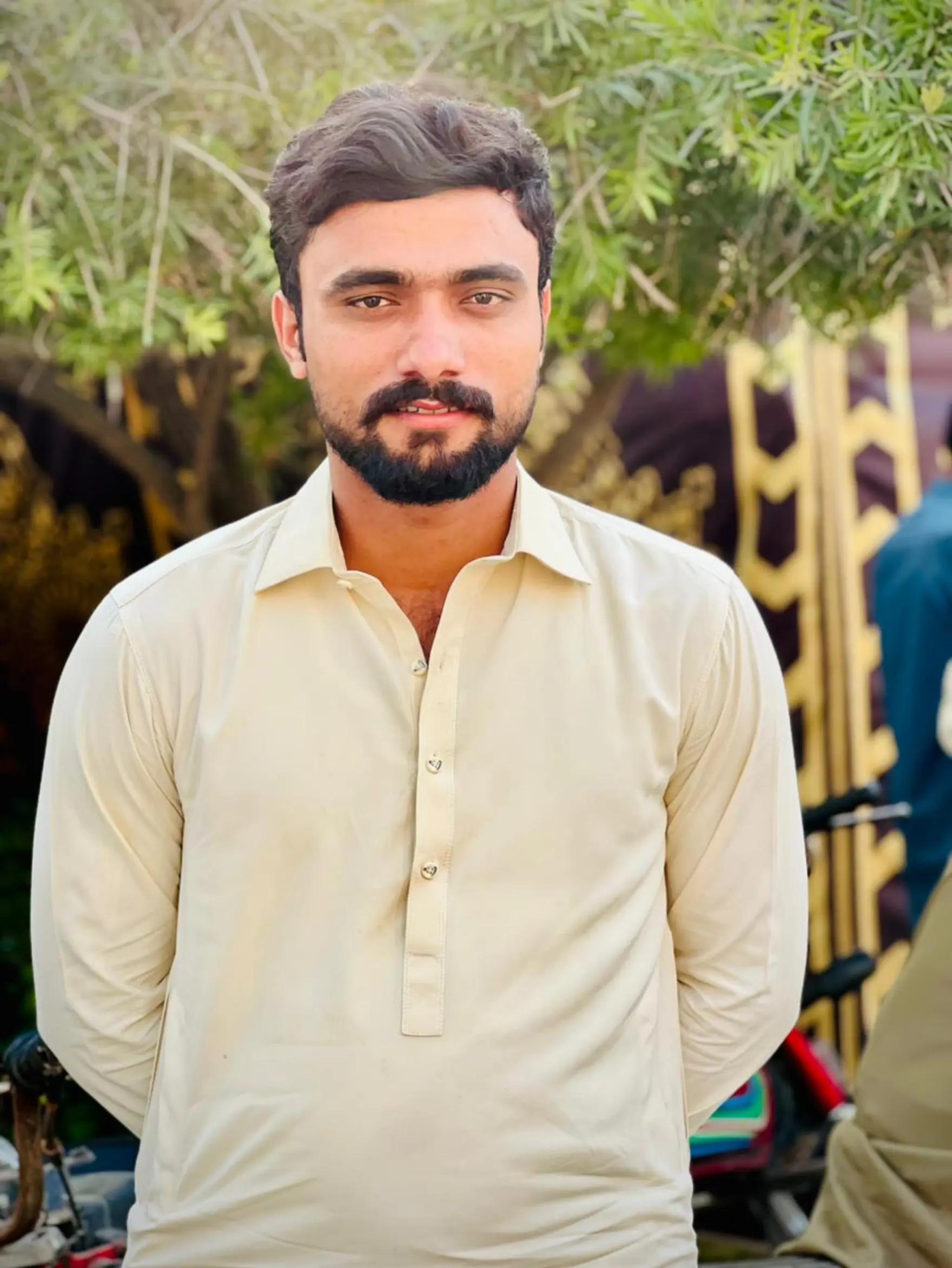 @کھرل صاحب🥂✌️