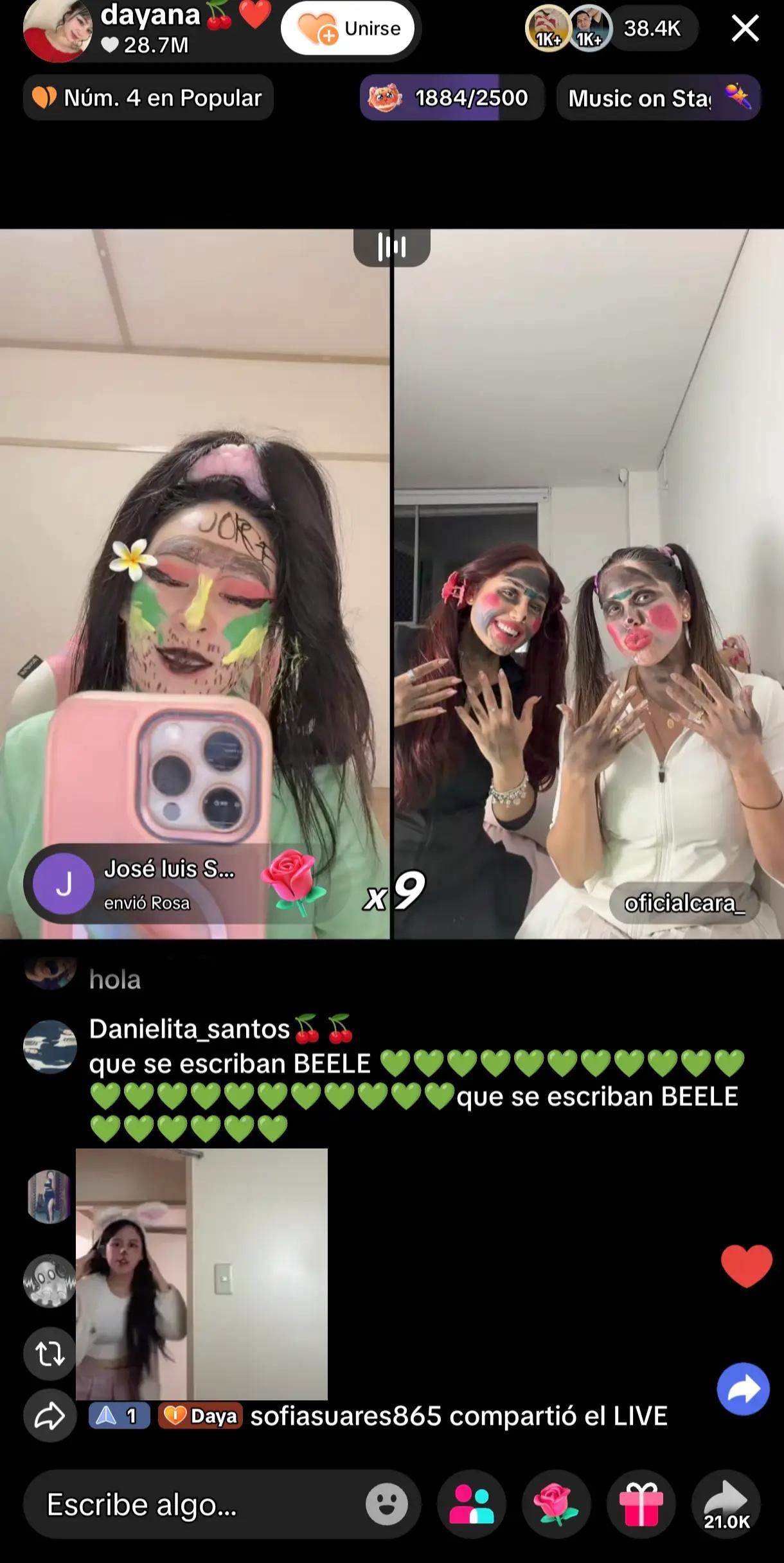 @🐶🍒🍒🌸🐶