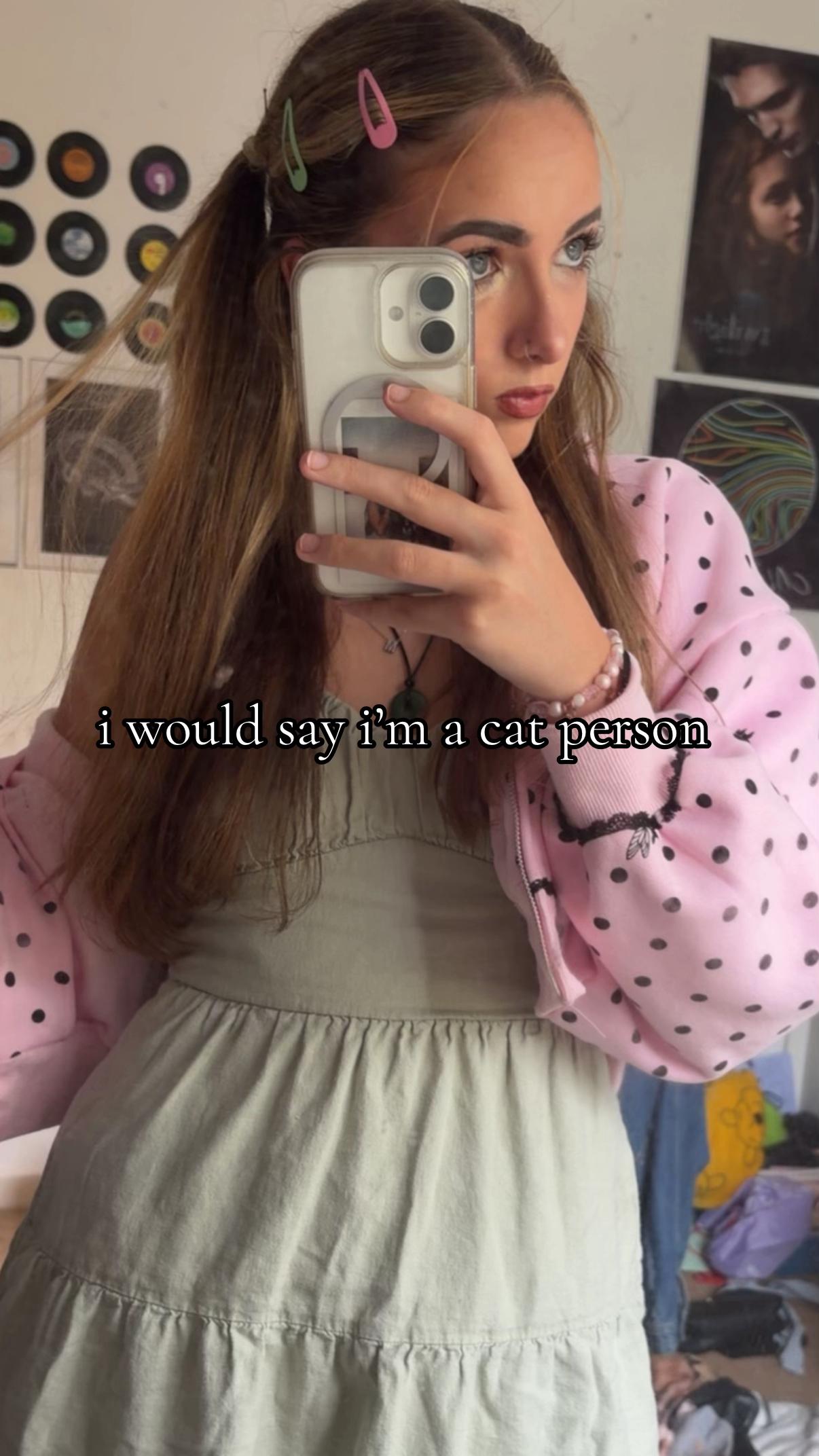 @ems spam ✨🌸🦌