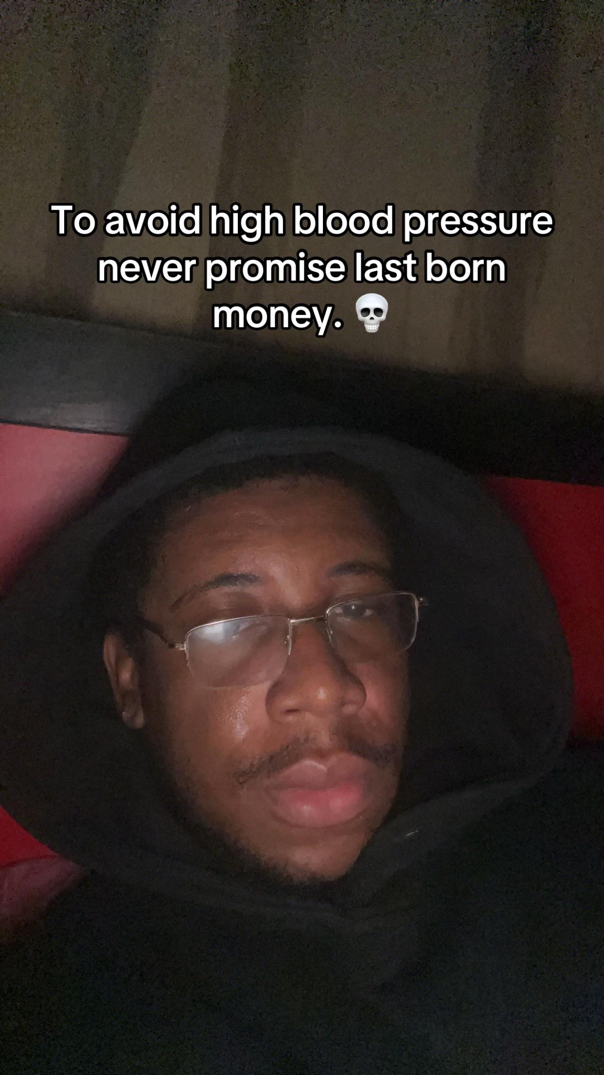 @I.k