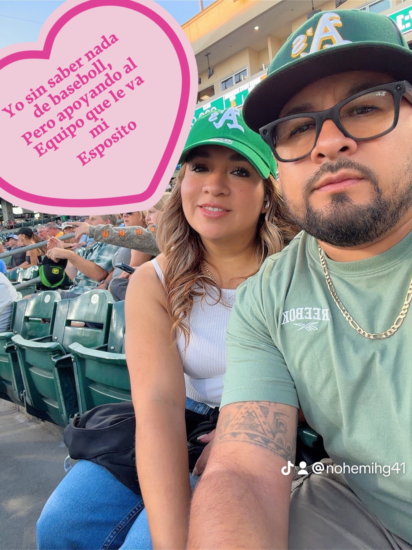 @🌸🛐 nohemi 🇲🇽