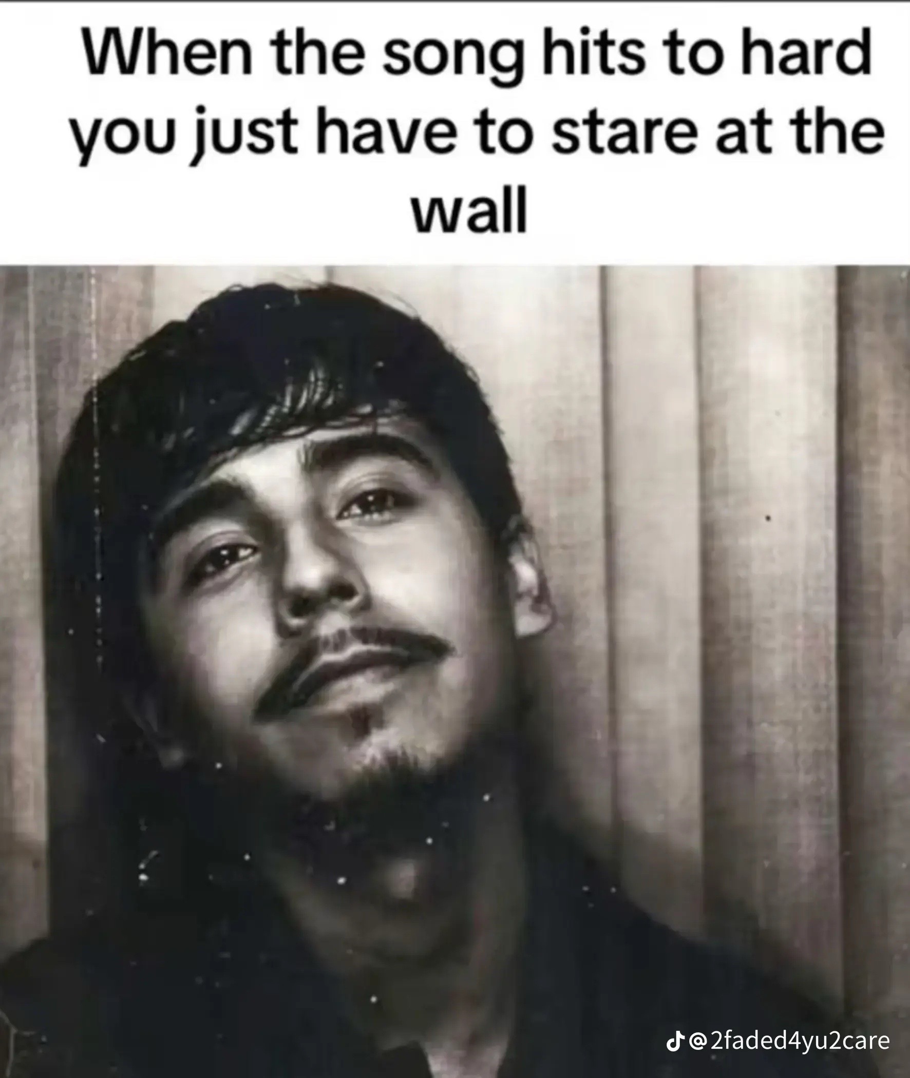 @Nat🌟