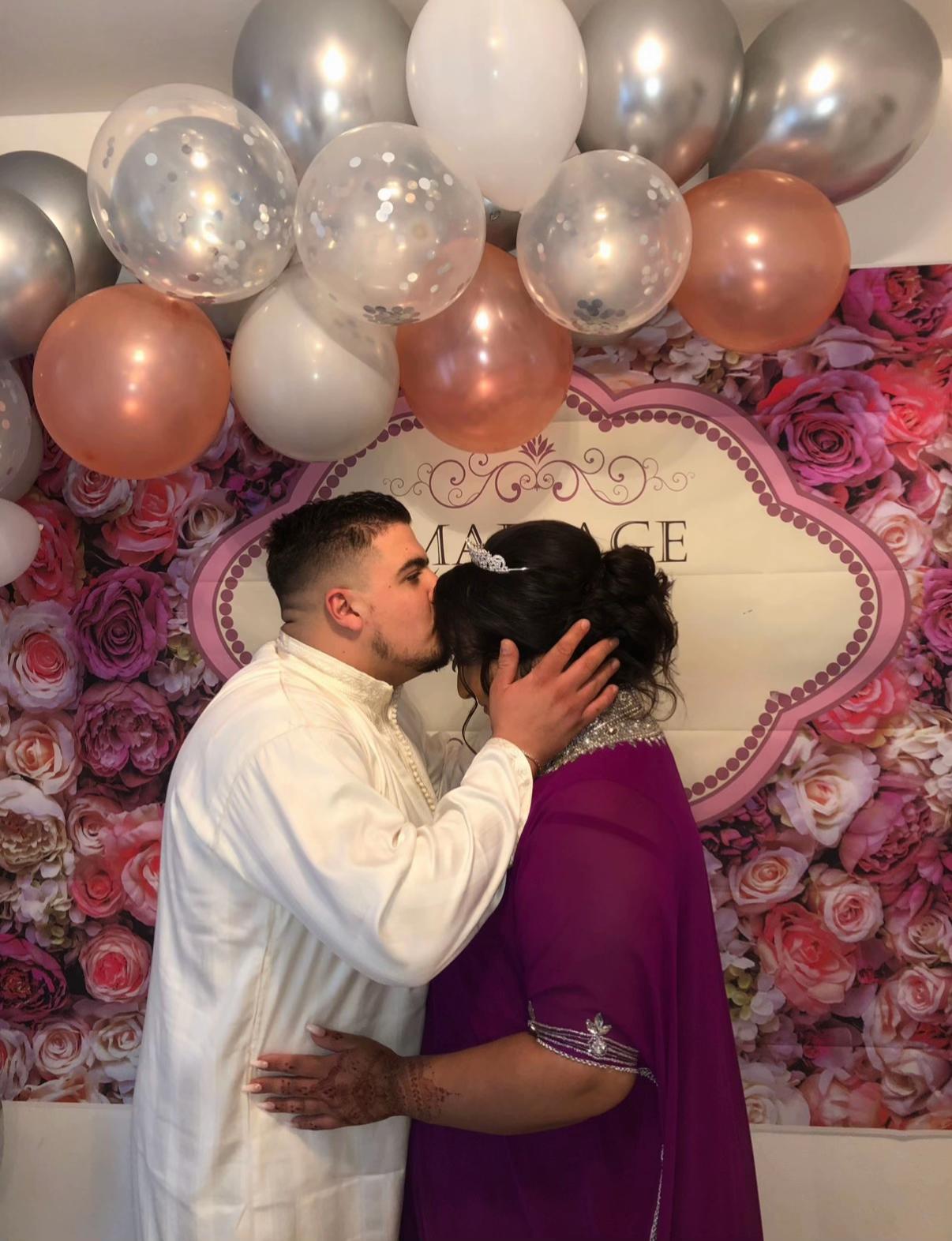 @Tiiissemmm 🇩🇿💍