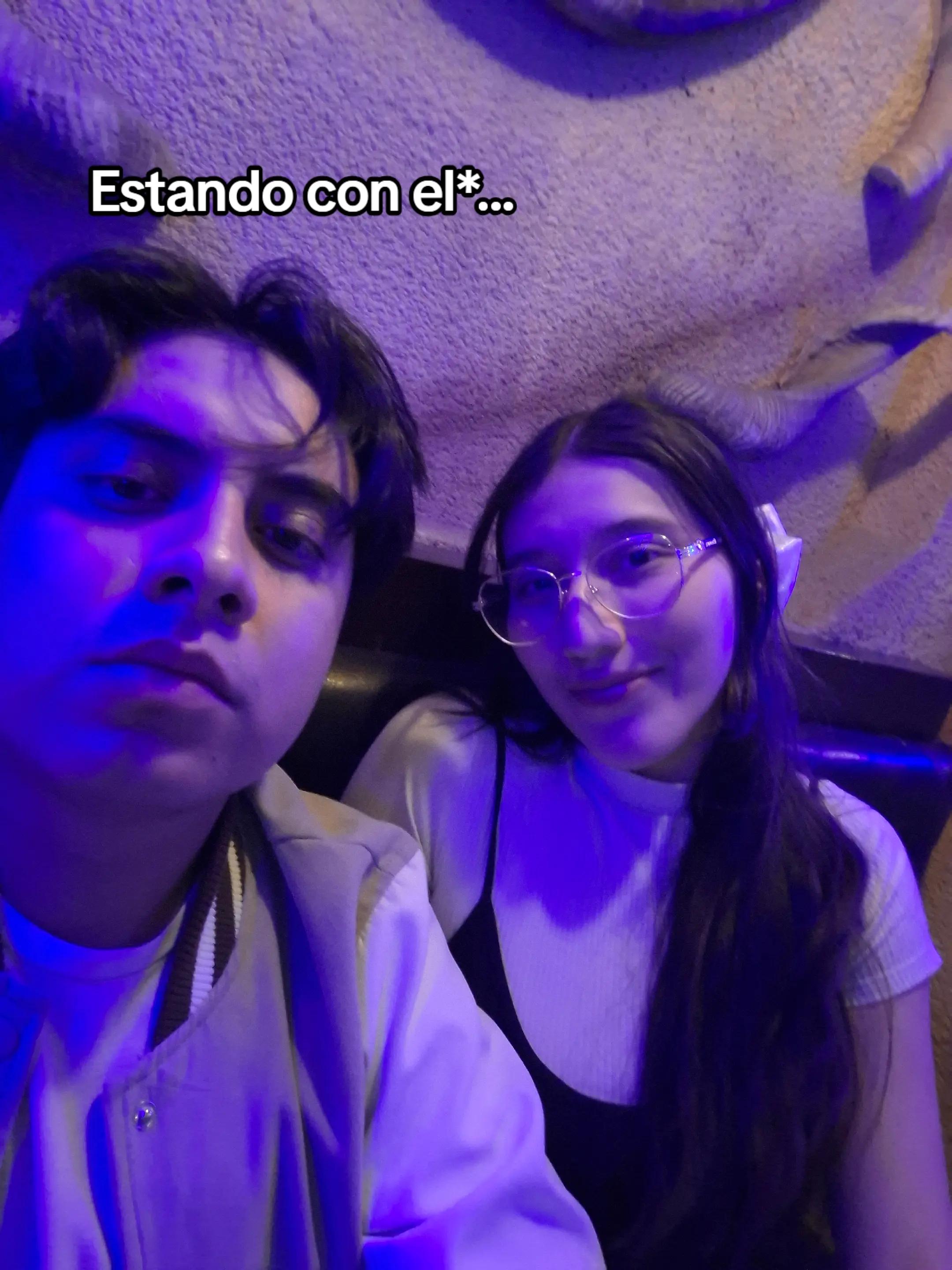 @Aitzin Tsukino