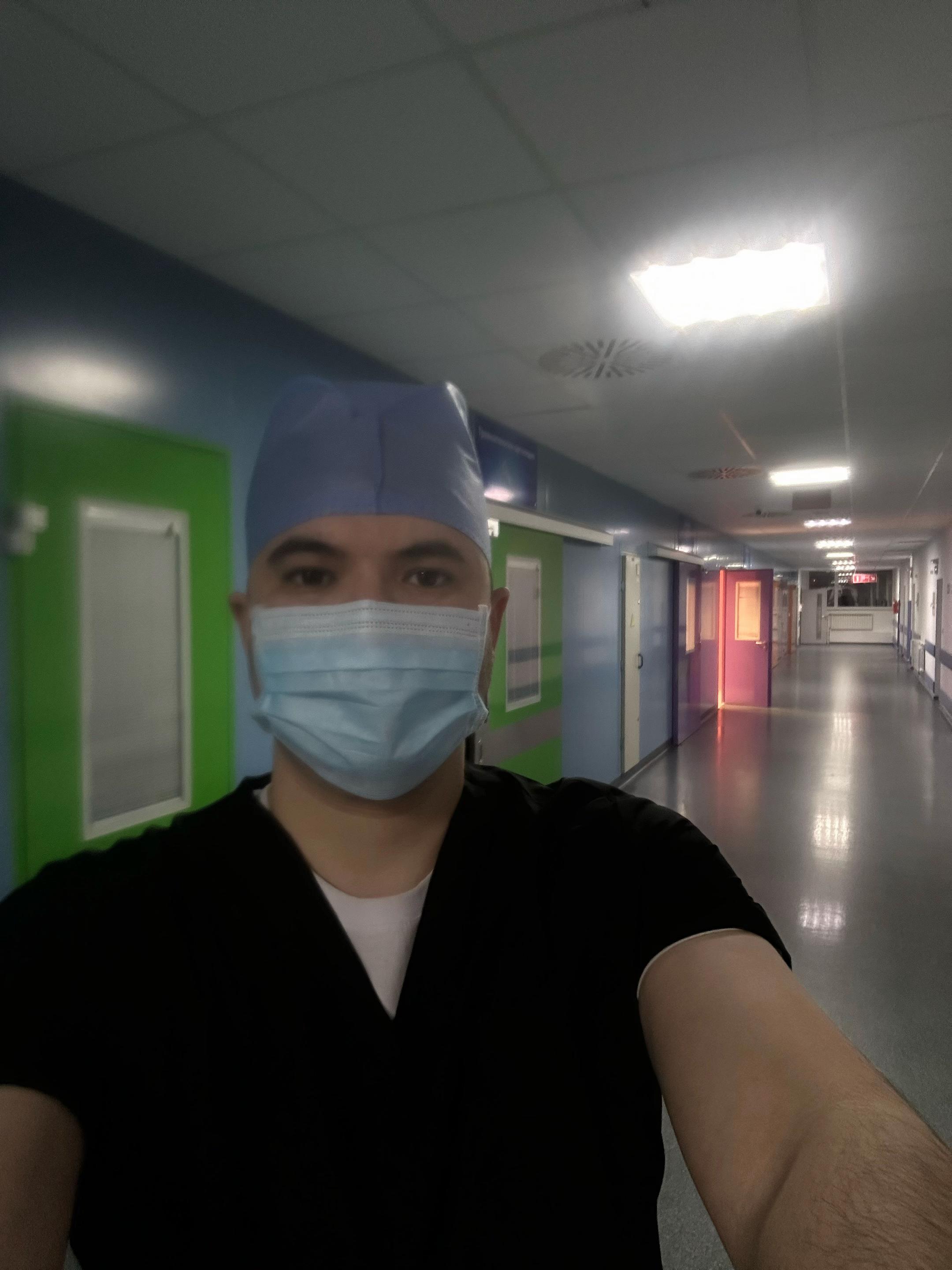 @dr.kuanishovich.Aktau