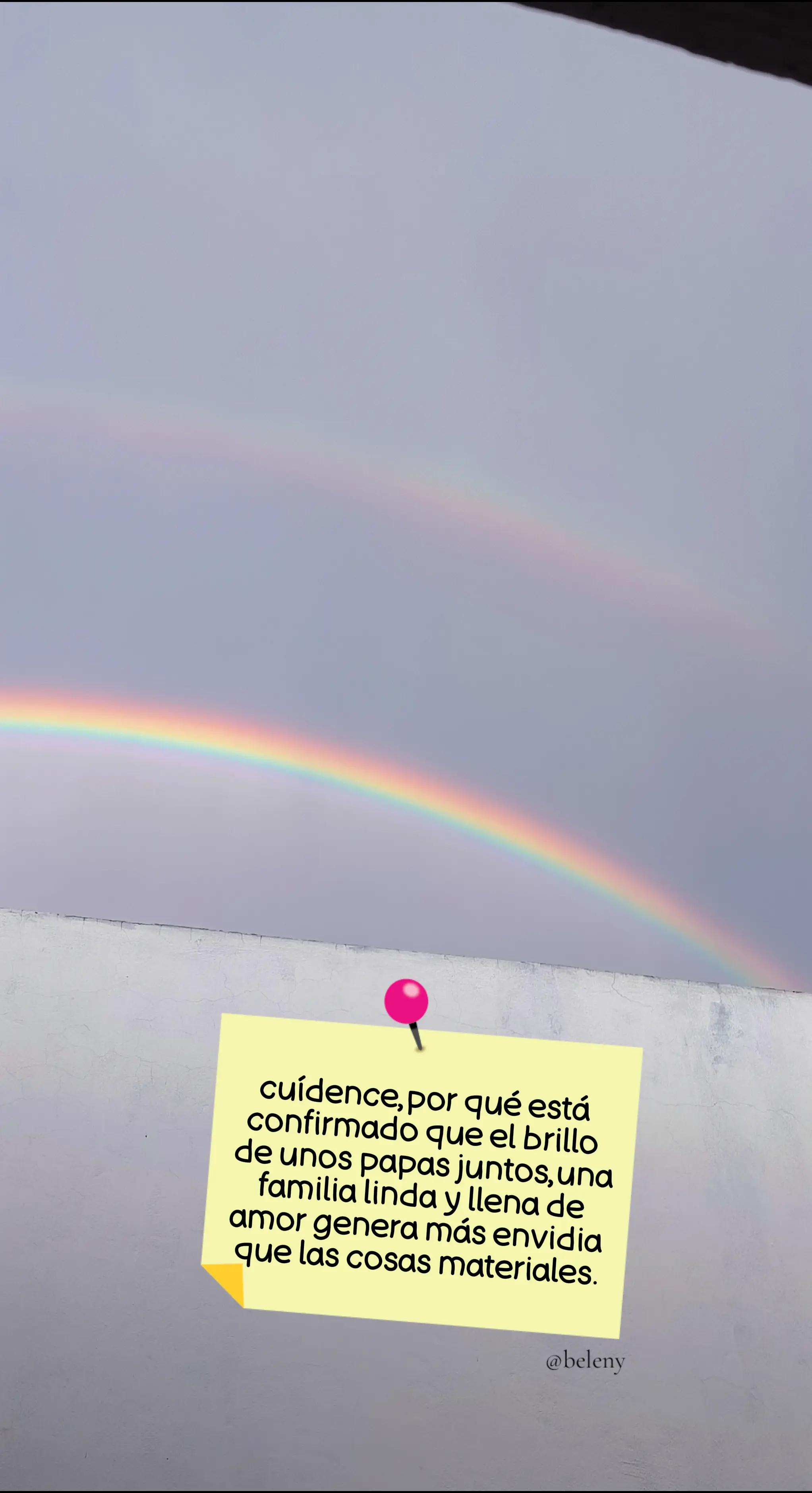 @Beleny