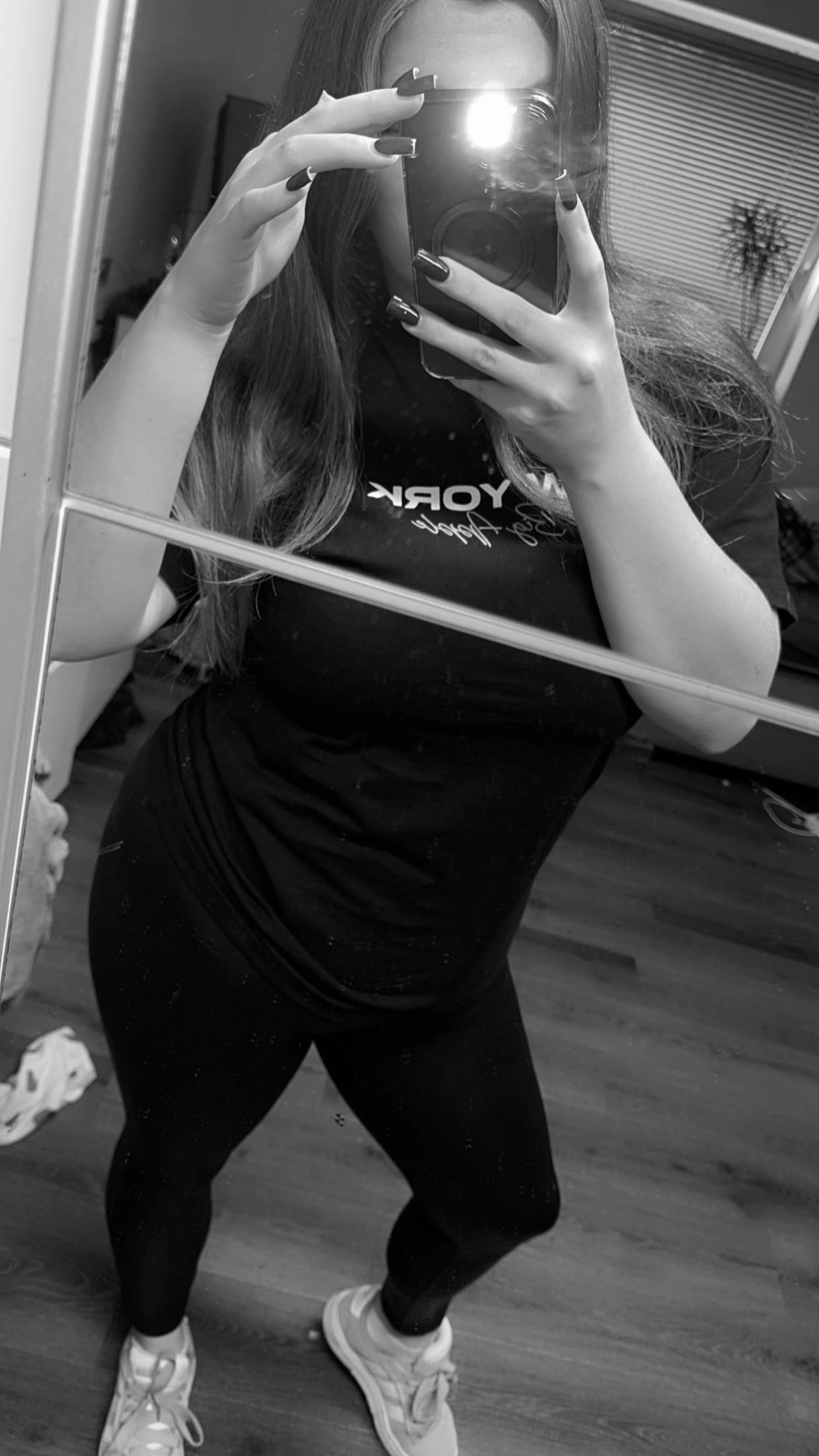 @Lena Jensen ❤️💫