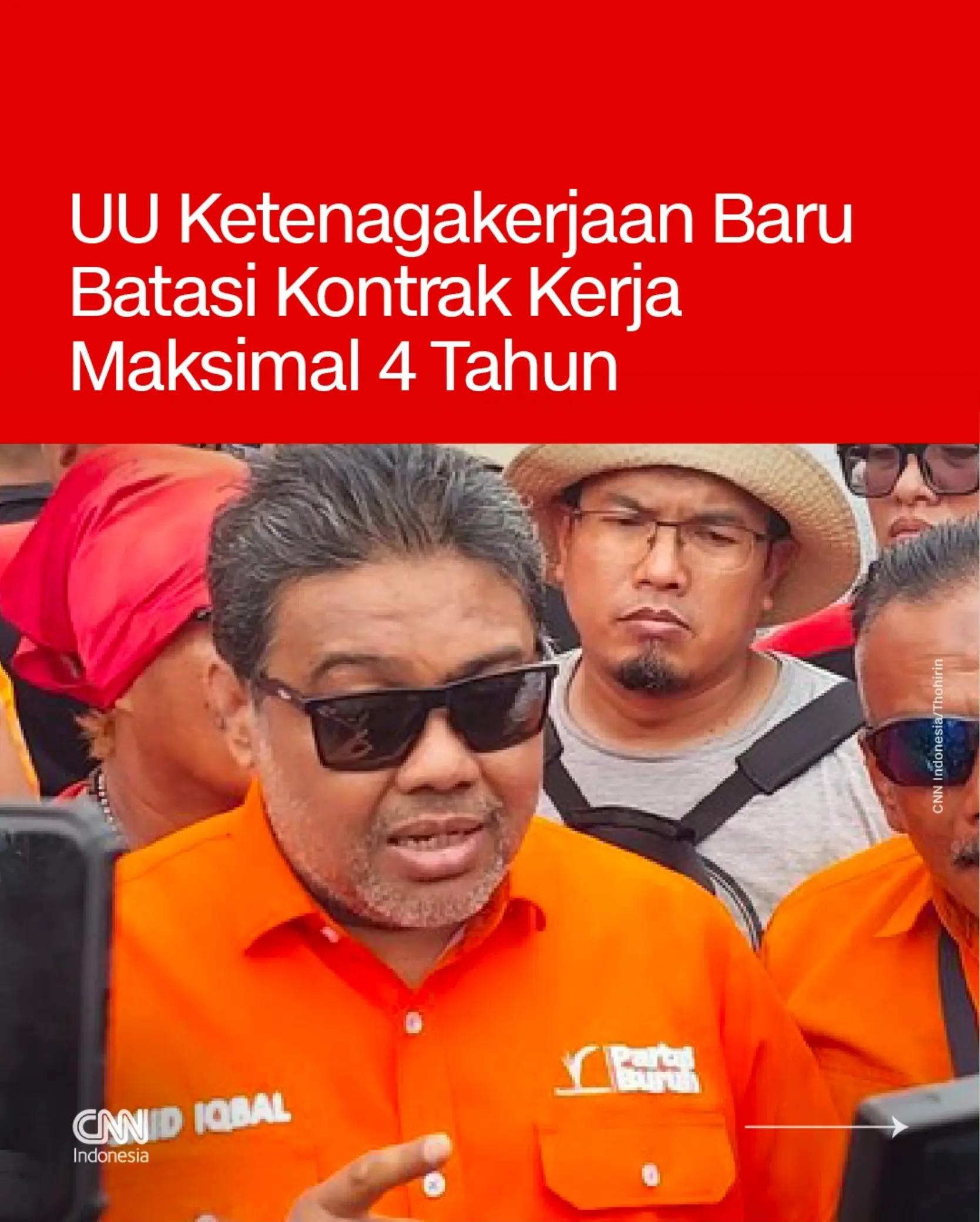 @CNN Indonesia