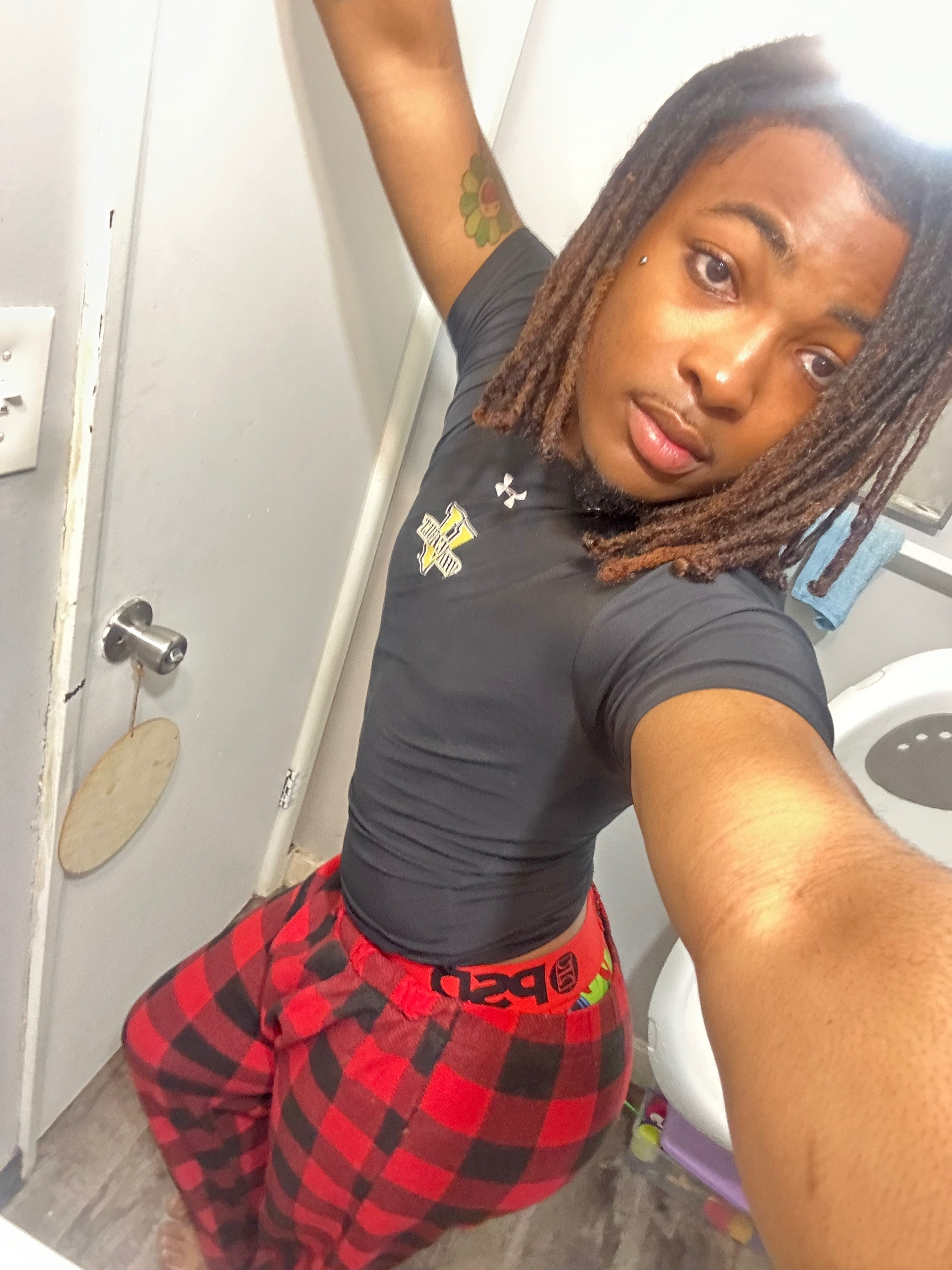 @aceofspadeantt