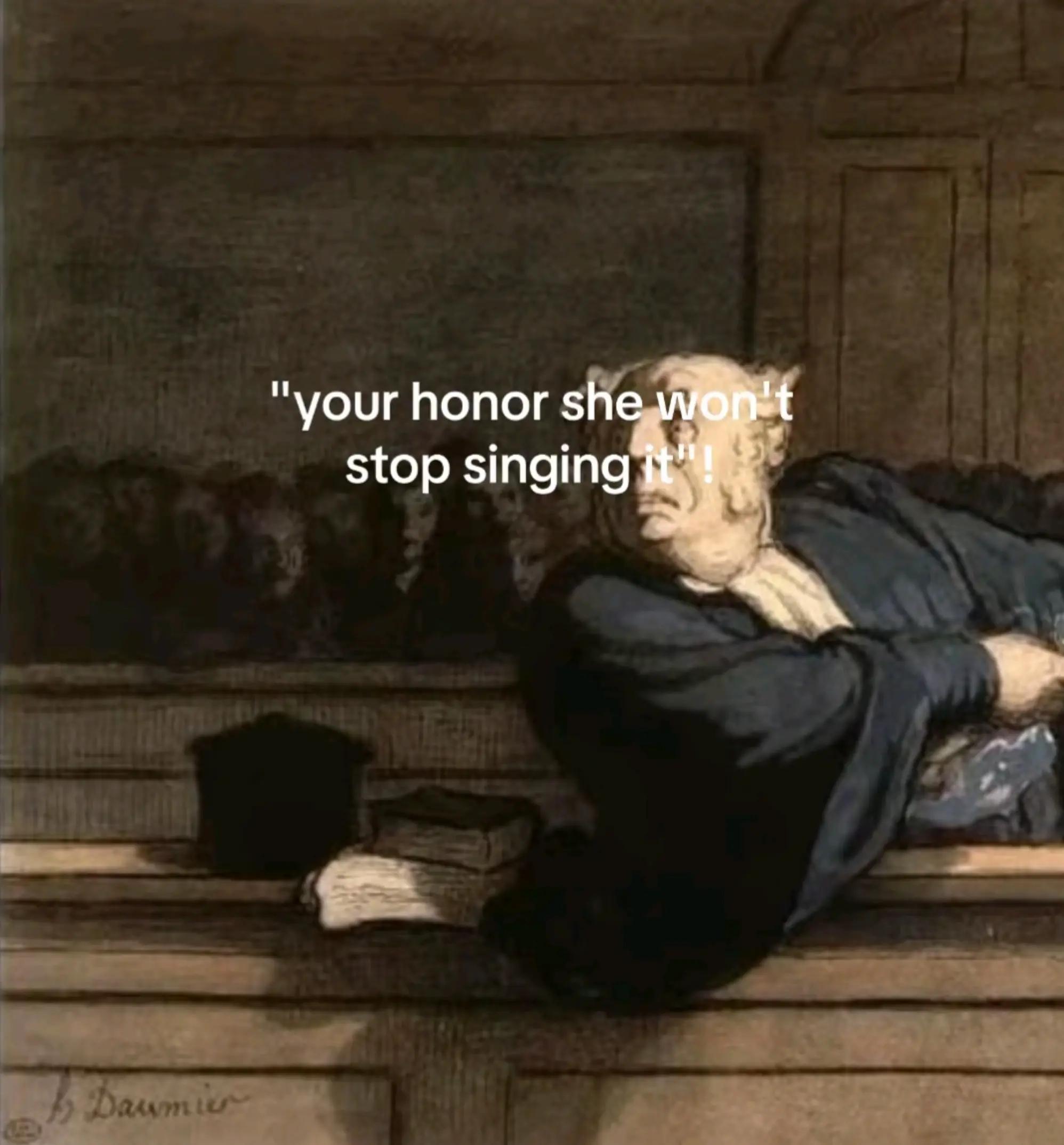 @๐๐๐๐๐๐๐๐๐