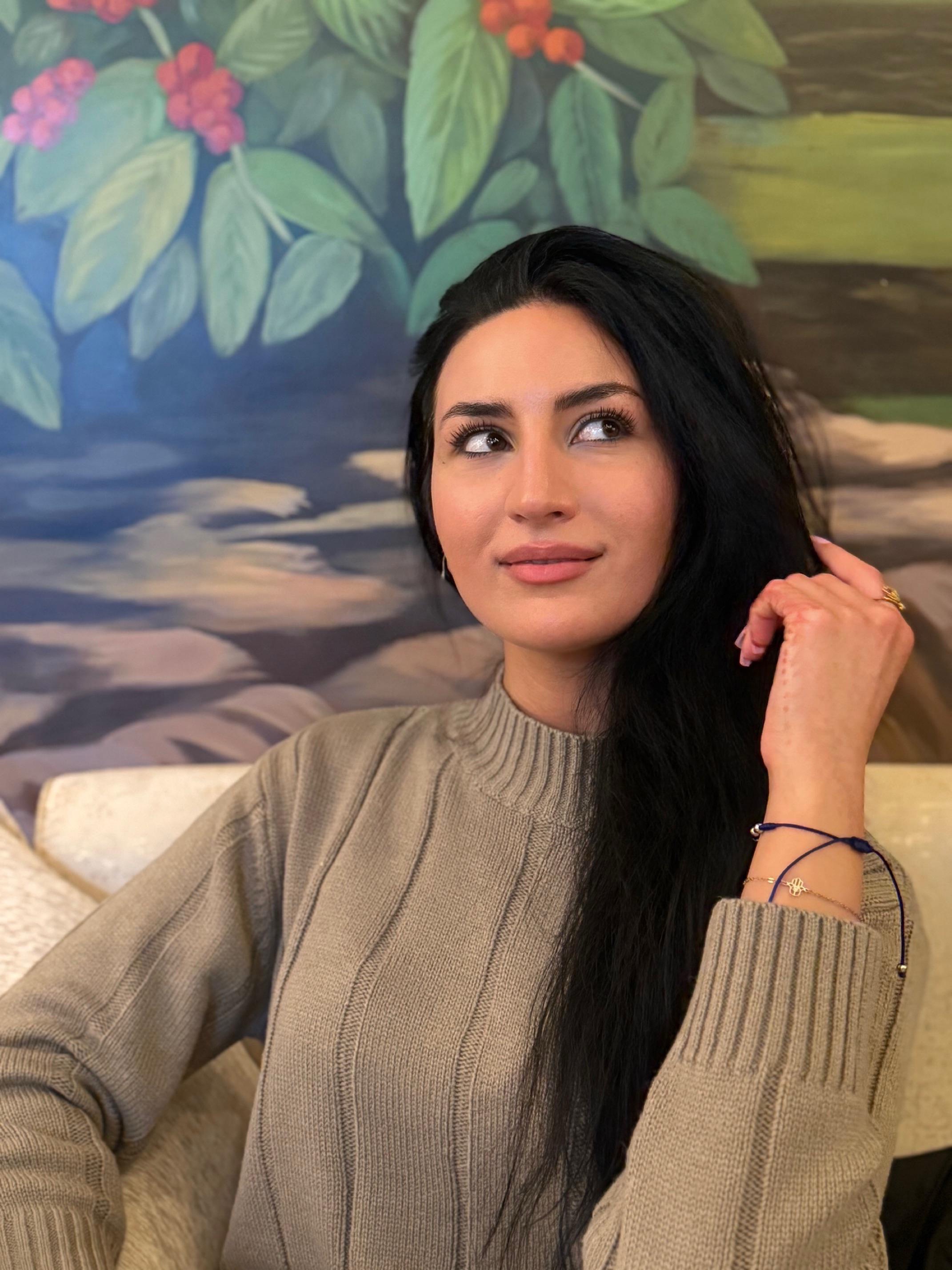 @Aneesa.Exp9