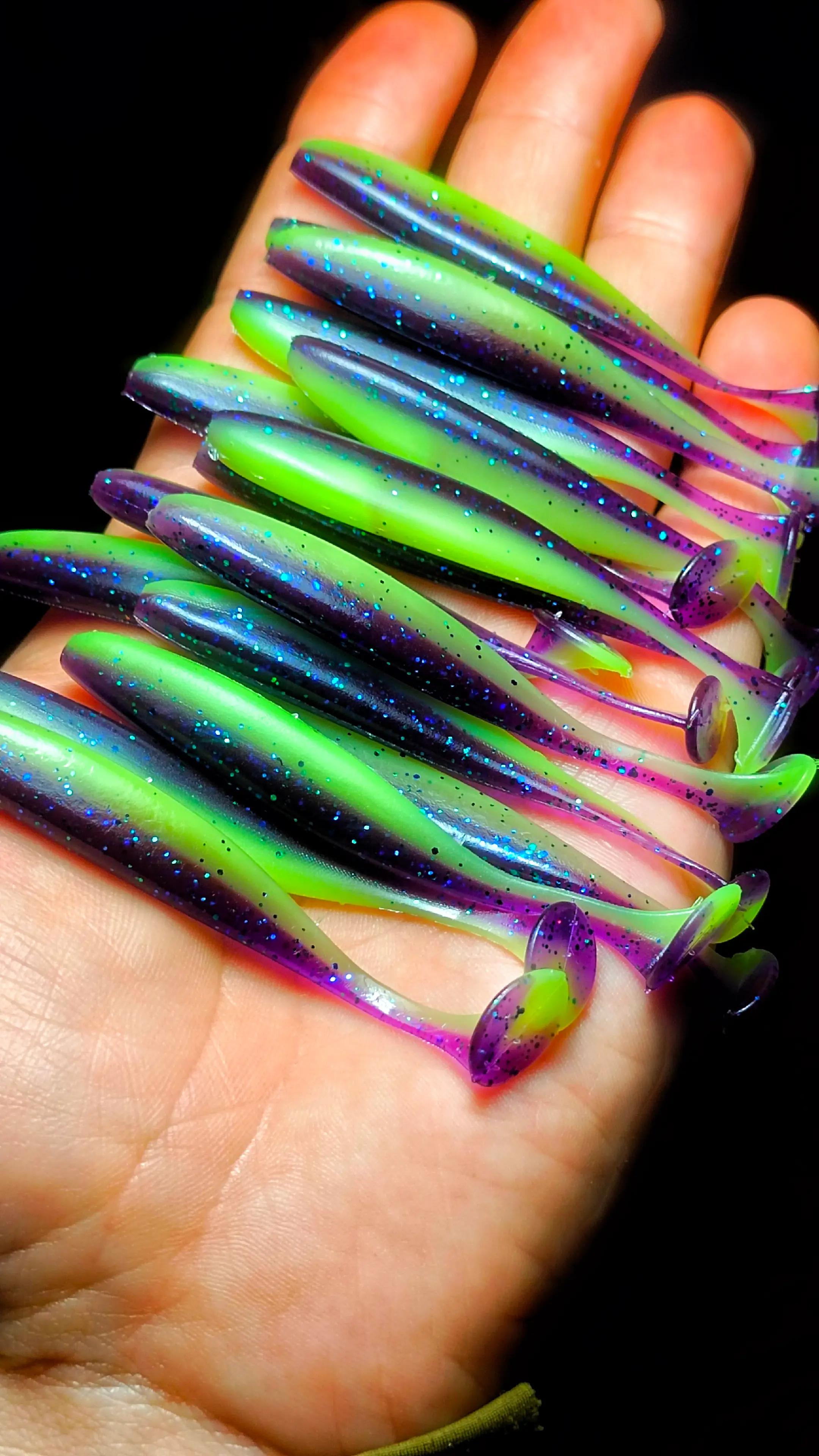 @hot_baits