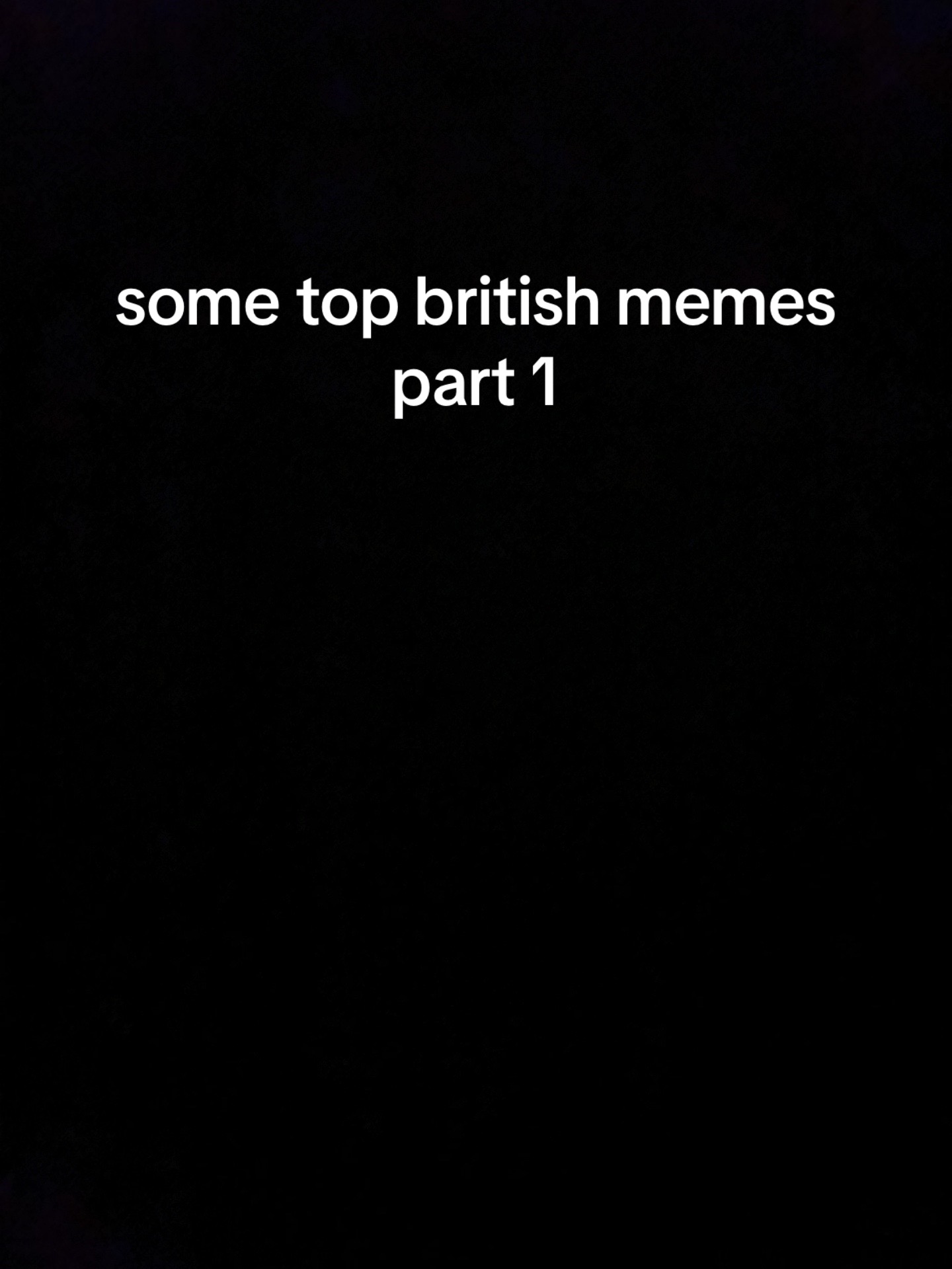 @Britain🔛🔝🇬🇧💷