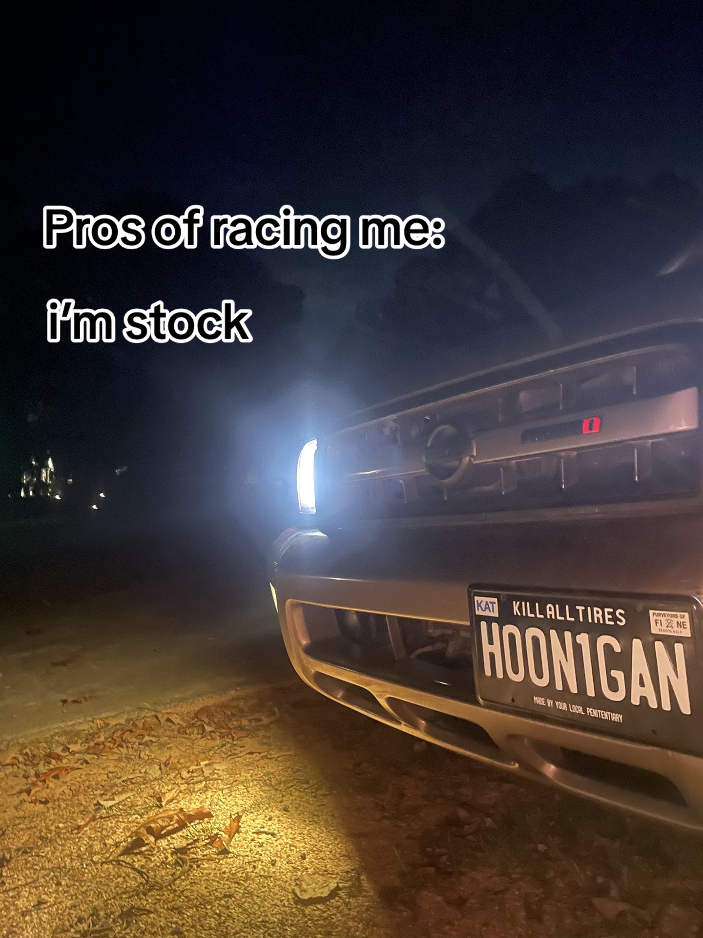 @R6 MEMES