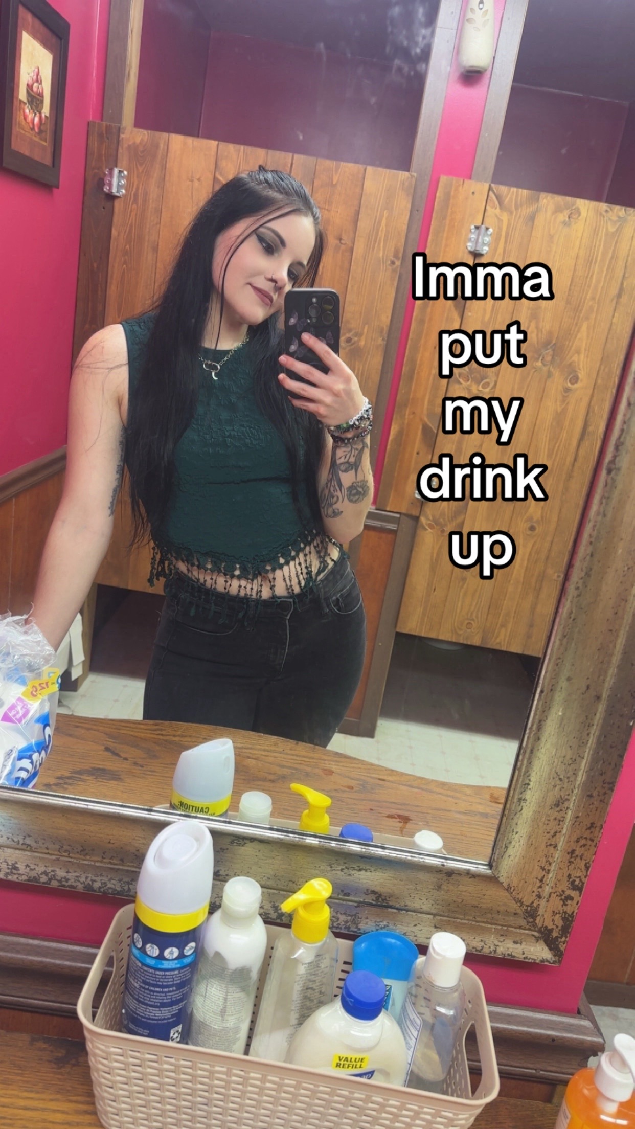 @Marissa 🖤🤘🏼