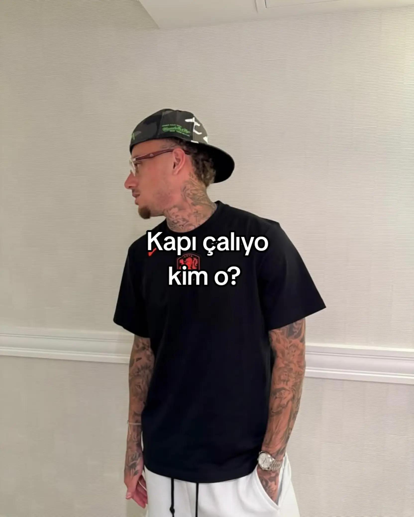 @𝑵𝑶𝑨'🪽