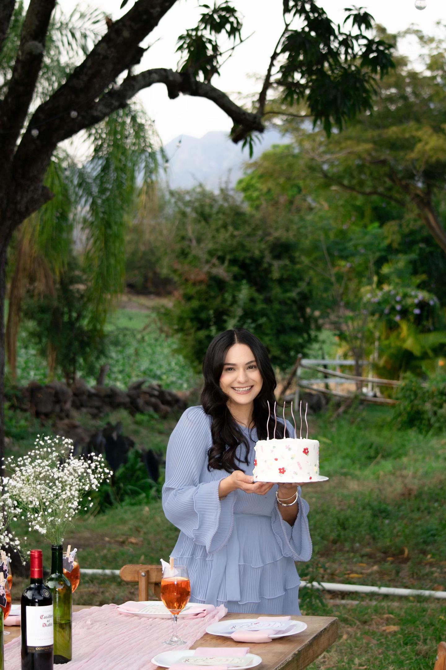 @Yanaysr :)