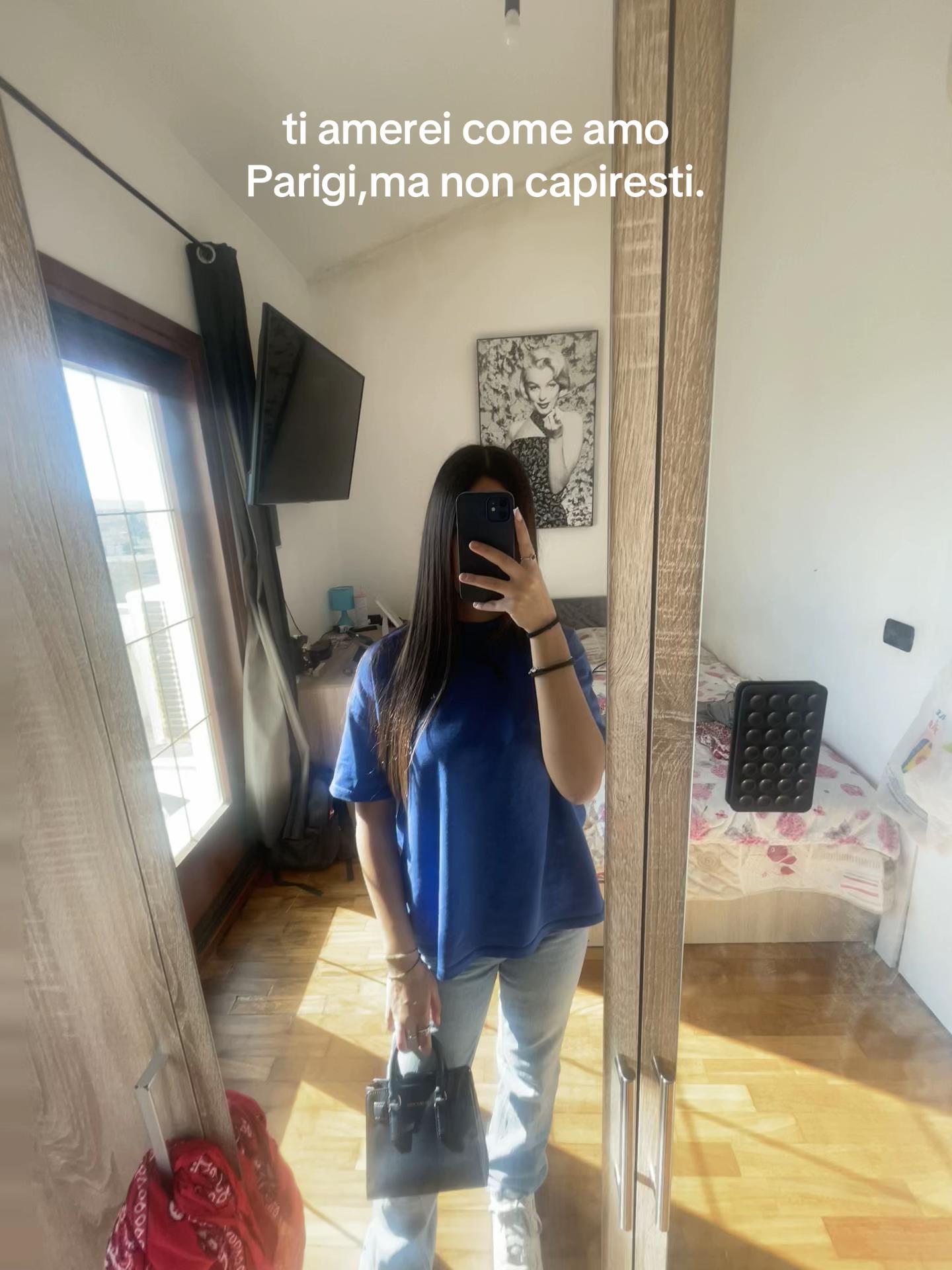 @⭐️