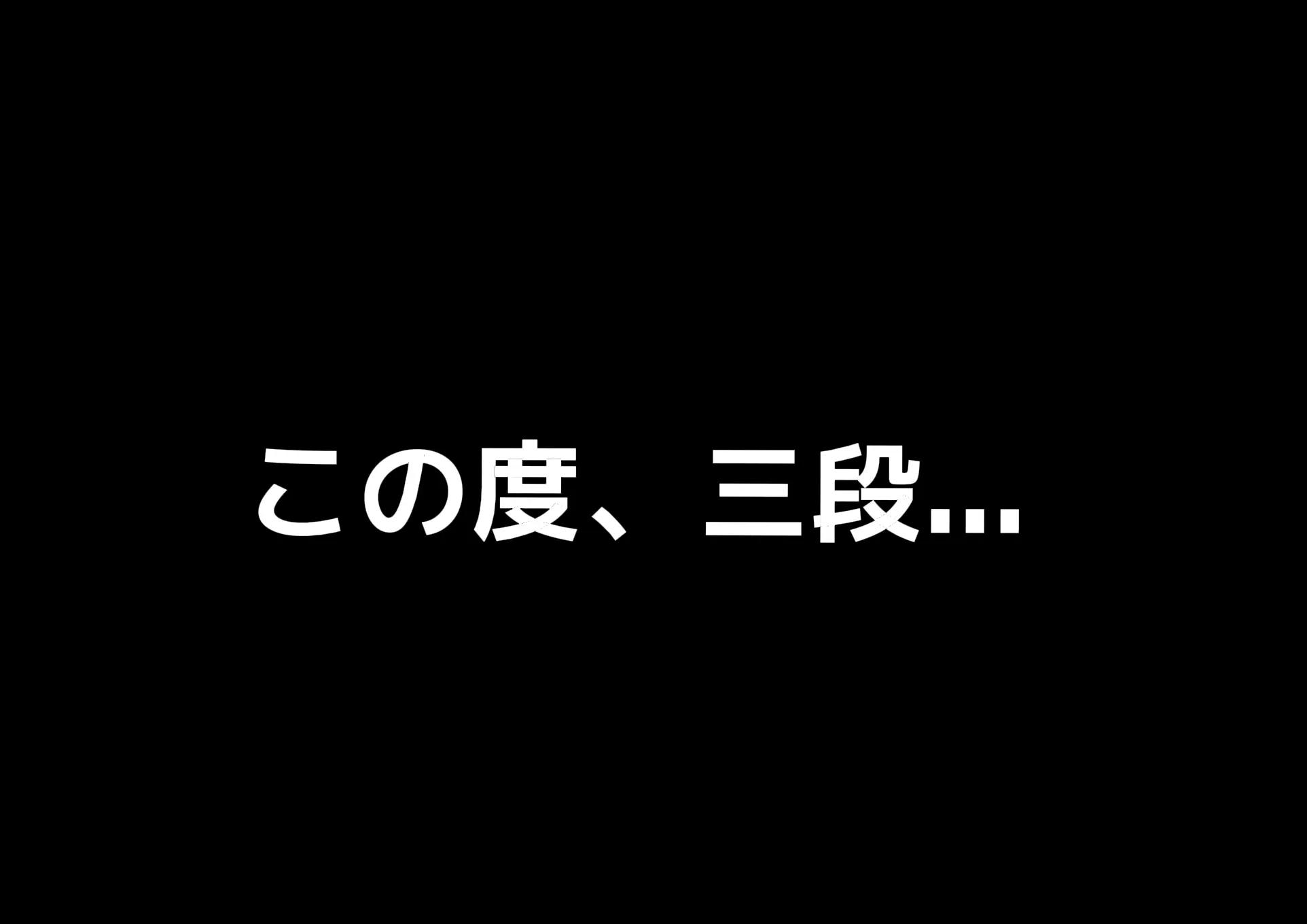 @yuuki629🎮️🎧