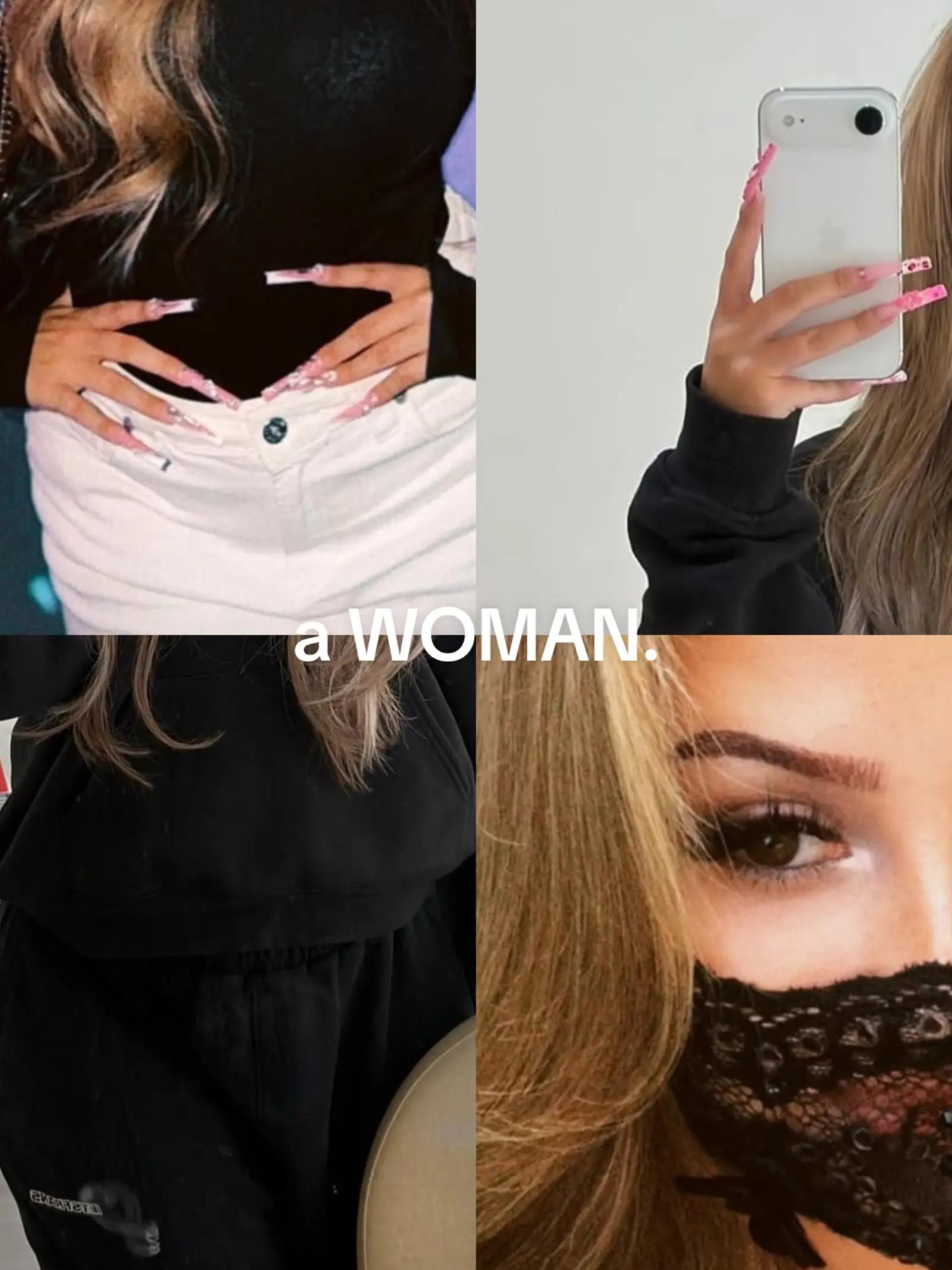 @𝙵𝚎𝚕𝚒𝚌𝚒𝚊⚘