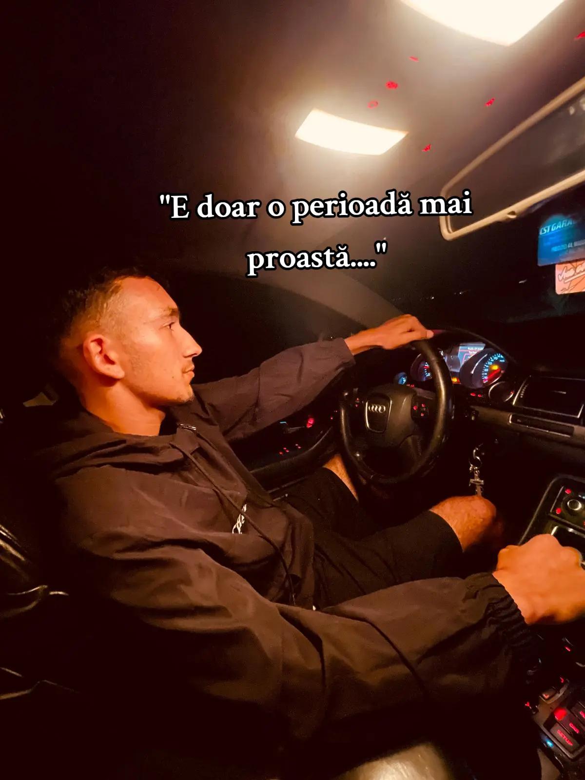 @C I O R I X