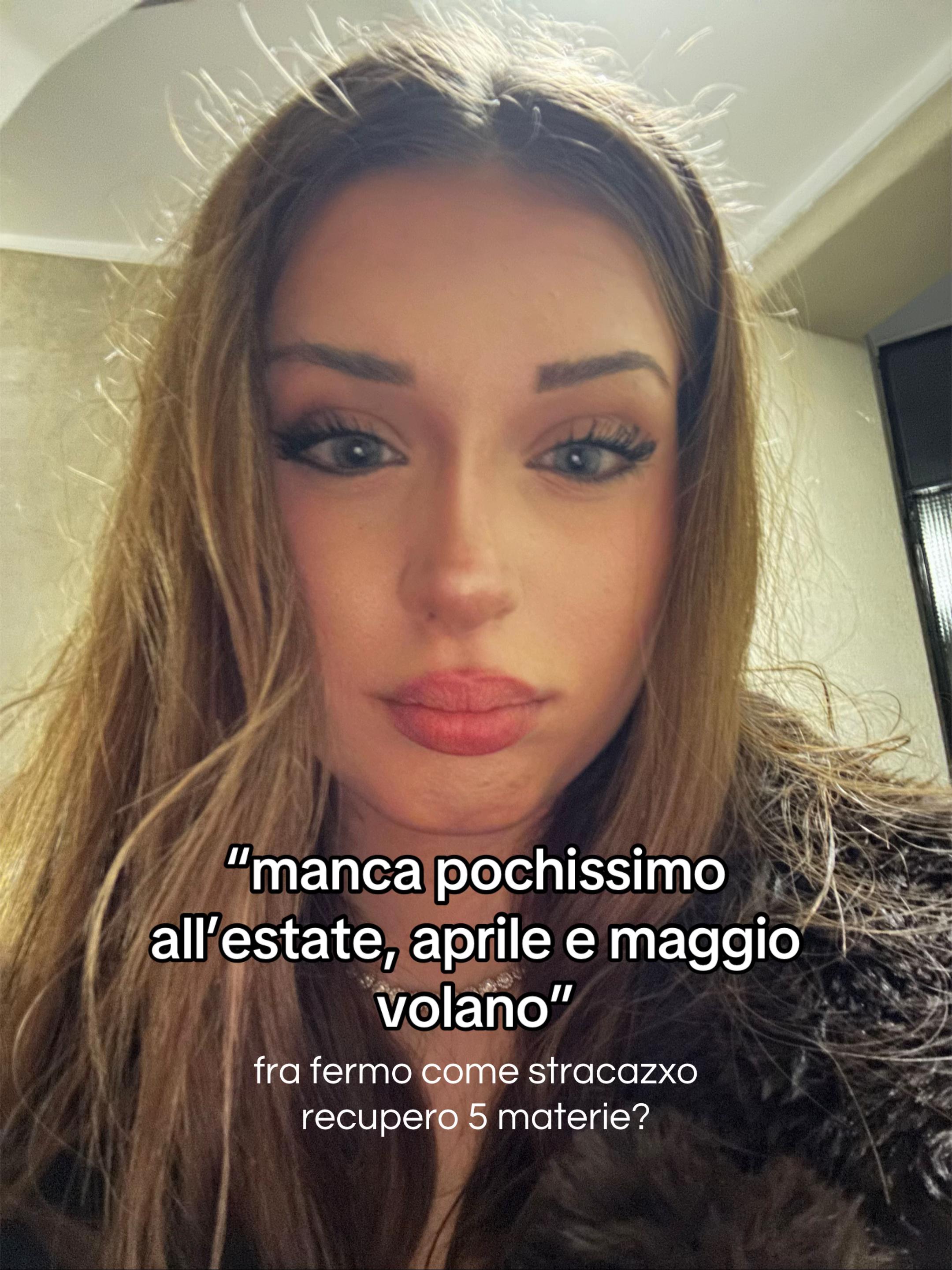 @𝓫𝓪𝓭𝓭𝓲𝓮𝓼