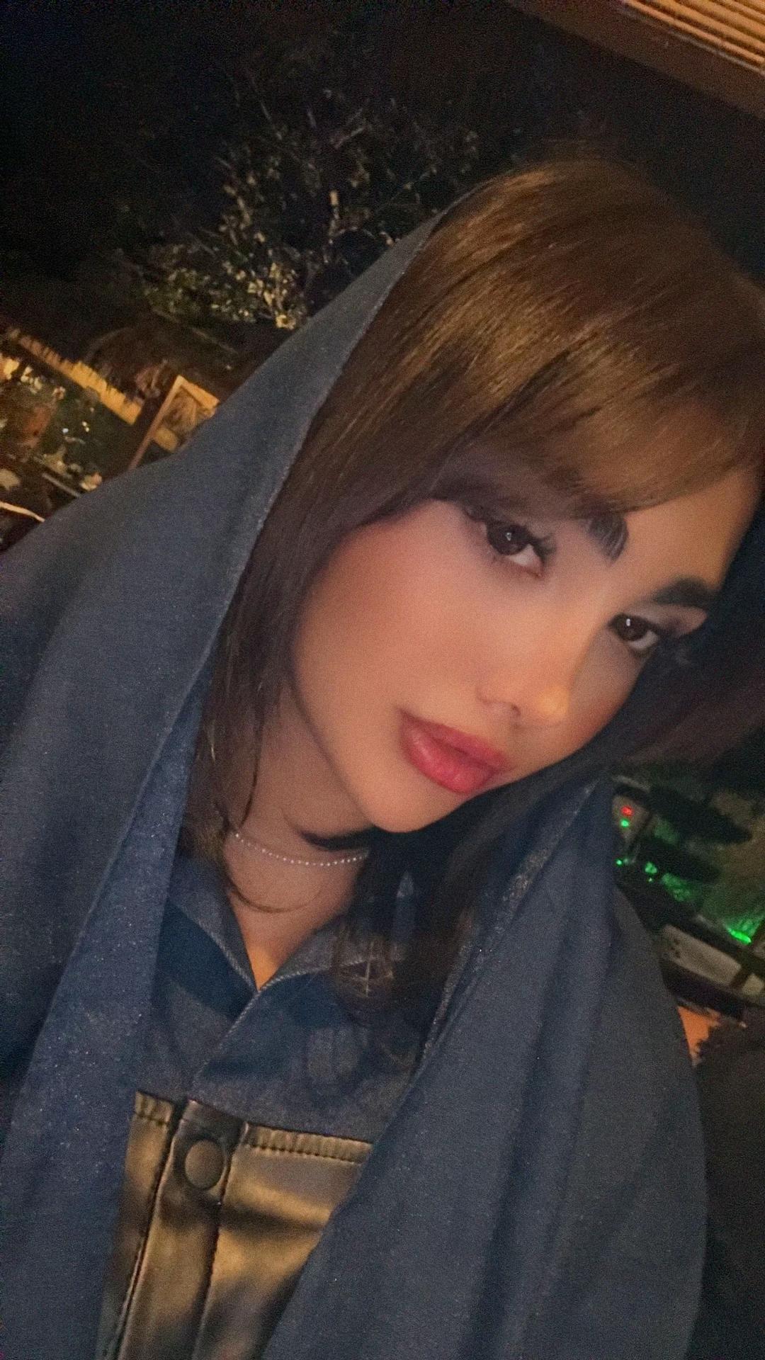 @Samasalariii