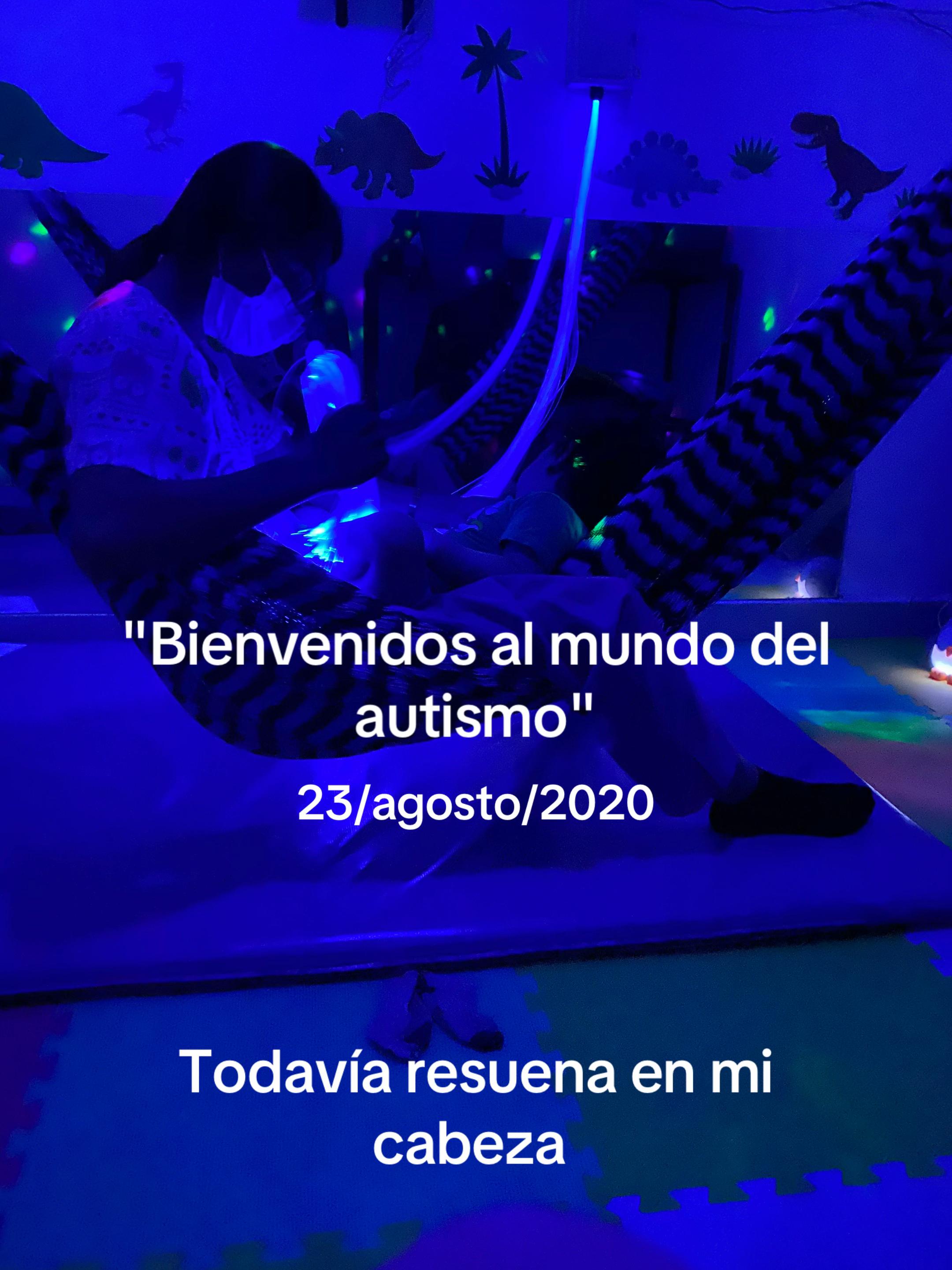 @Alo Gutiérrez