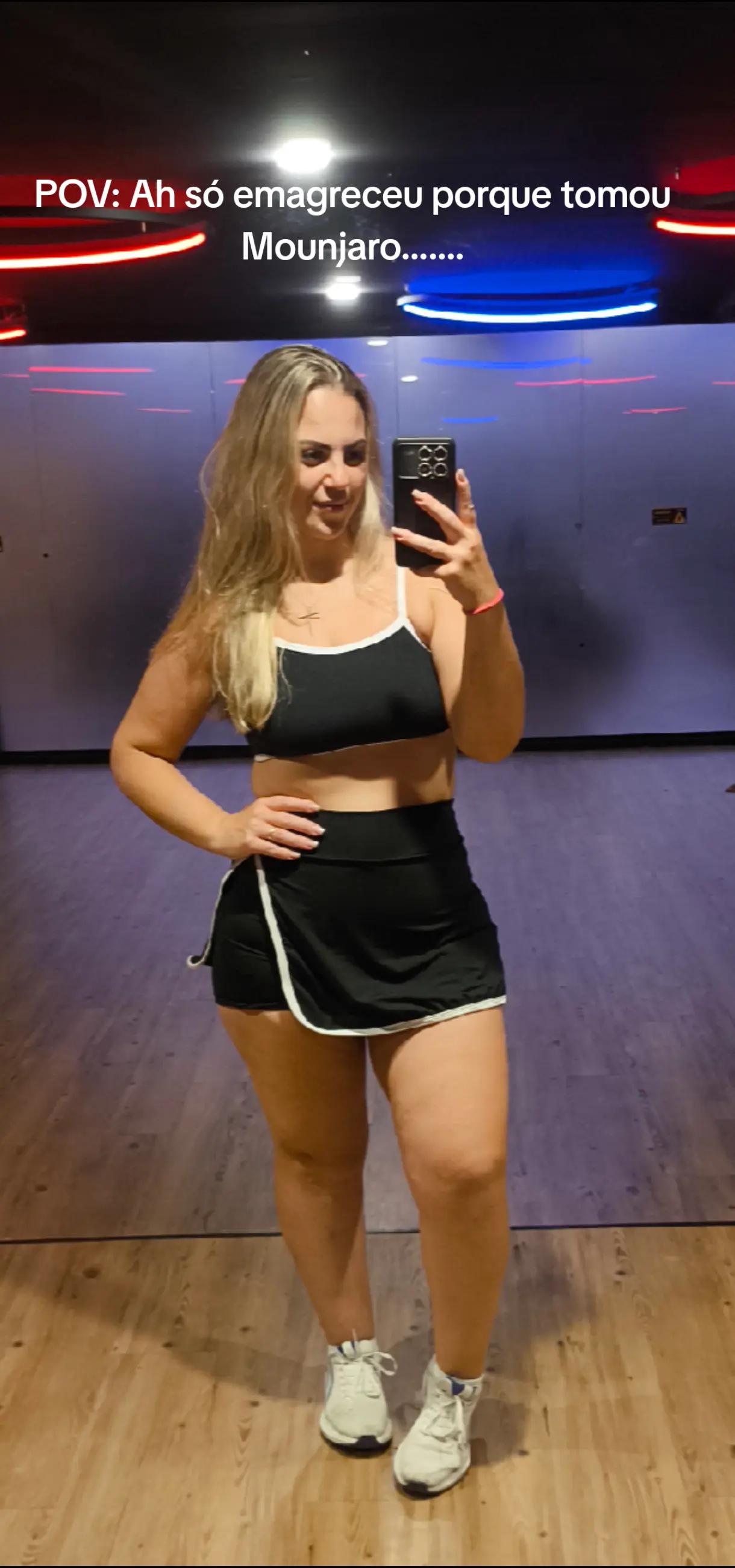 @Dayana Fonseca