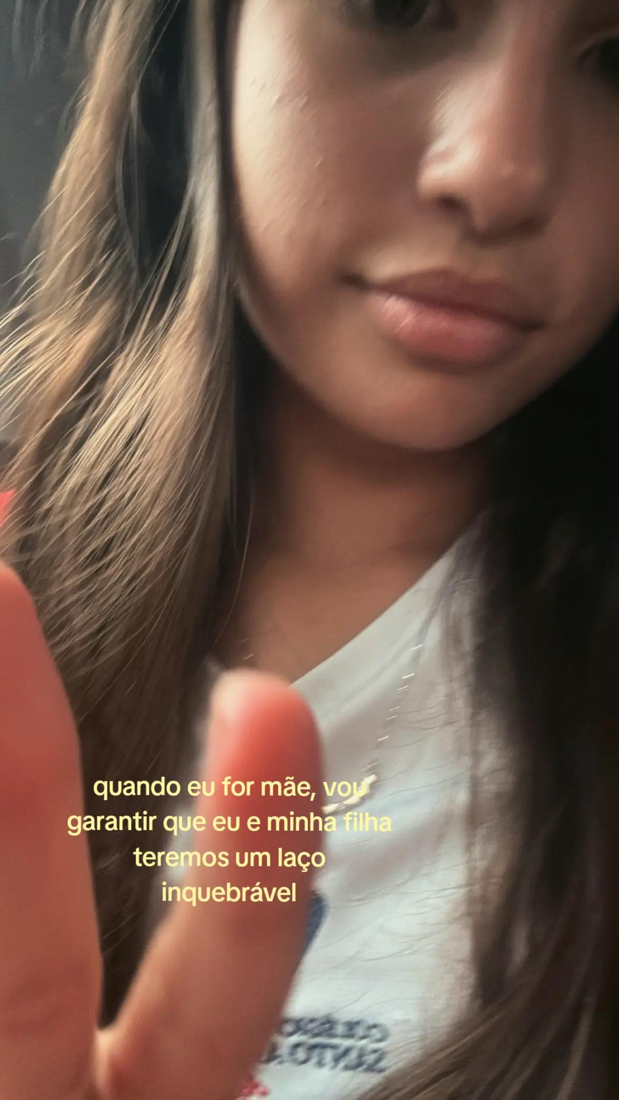 @lulu