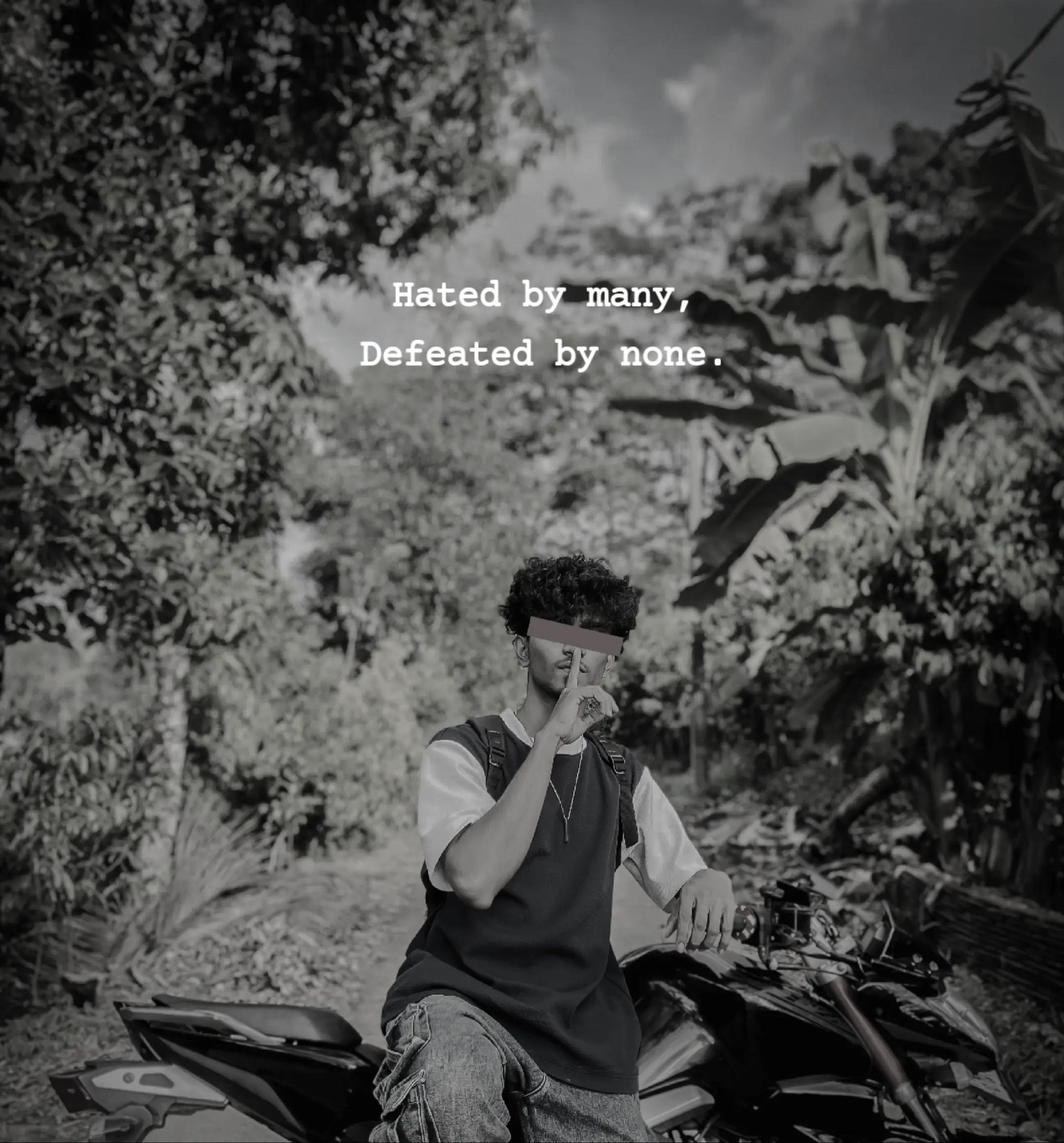@Anu_Haz 🥂🤍"